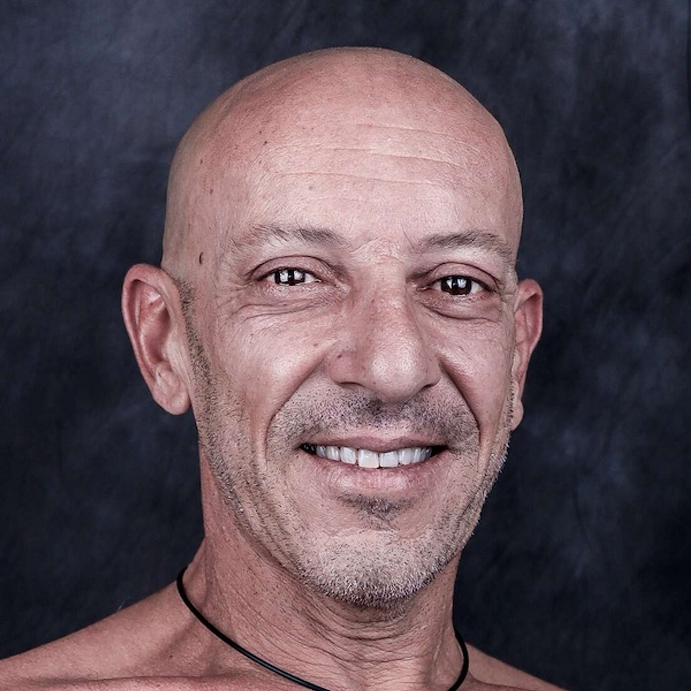 Breathe better to improve sleep, reduce stress and live longer | Phil Simha