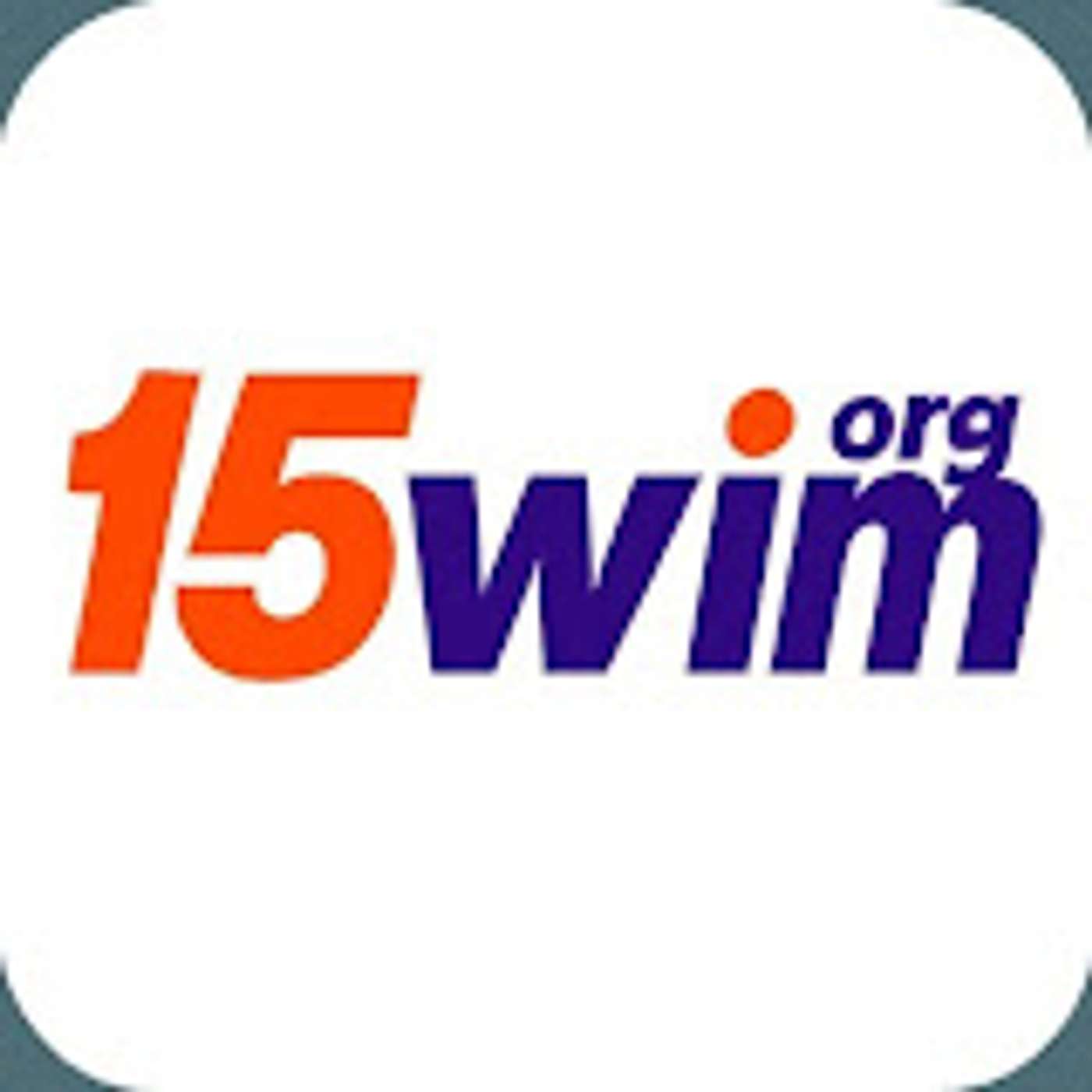 15wim