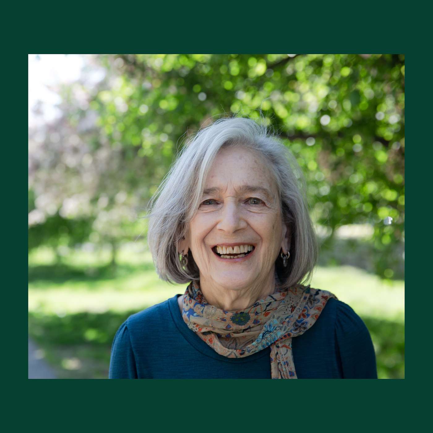 “Much Much Worse than McCarthyism, But with a Big Positive Difference”: A Conversation with Legendary Historian Ellen Schrecker