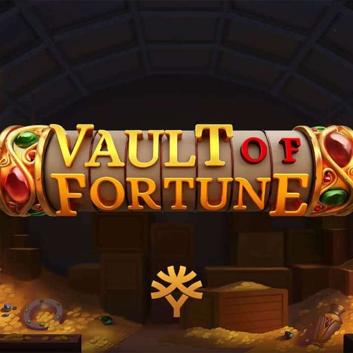 A Vault of Fortune Slot Magyar Szakértők Értékelése Legjobbkaszinó.hu Szemszögéből episode artwork