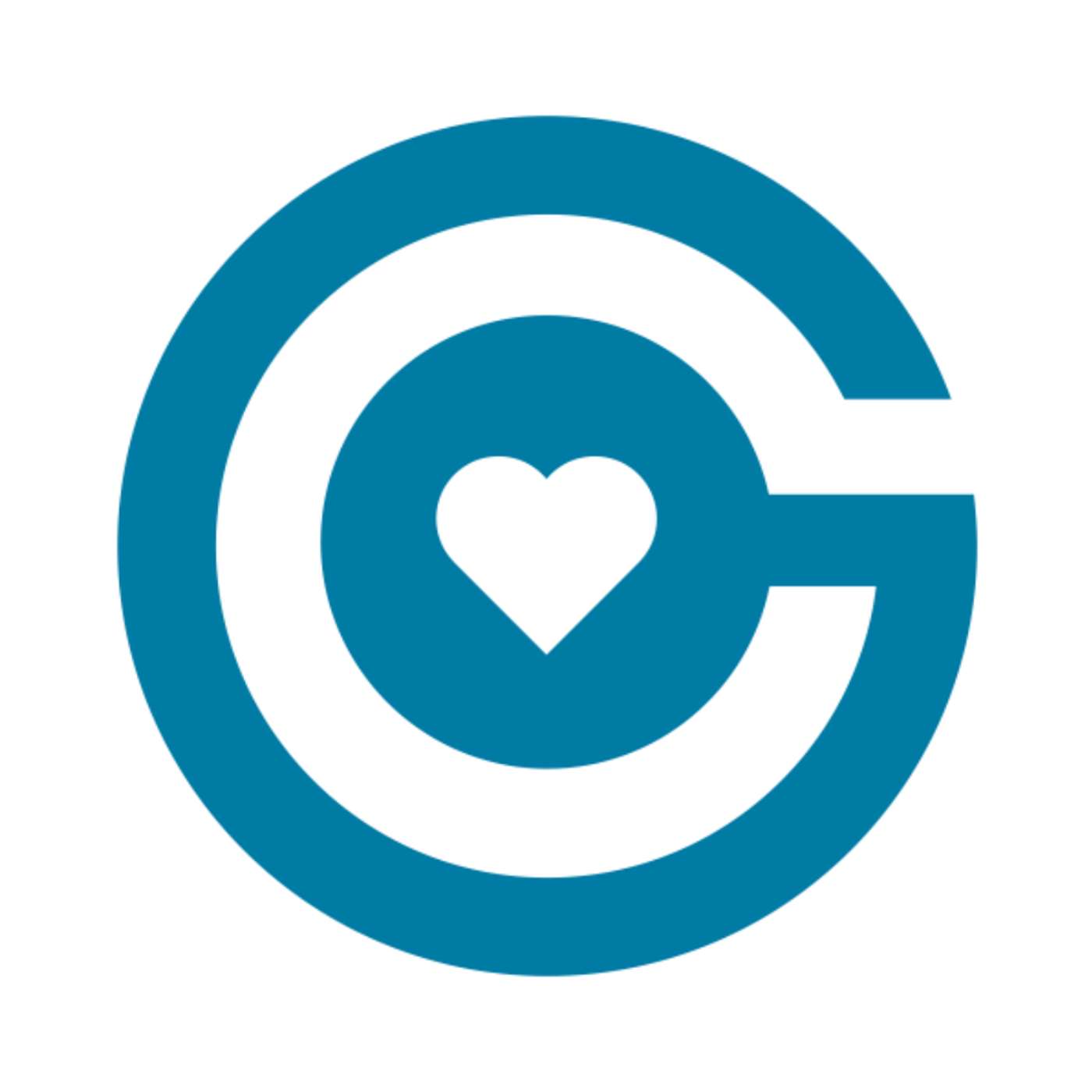 Gospel Central Church's Podcast