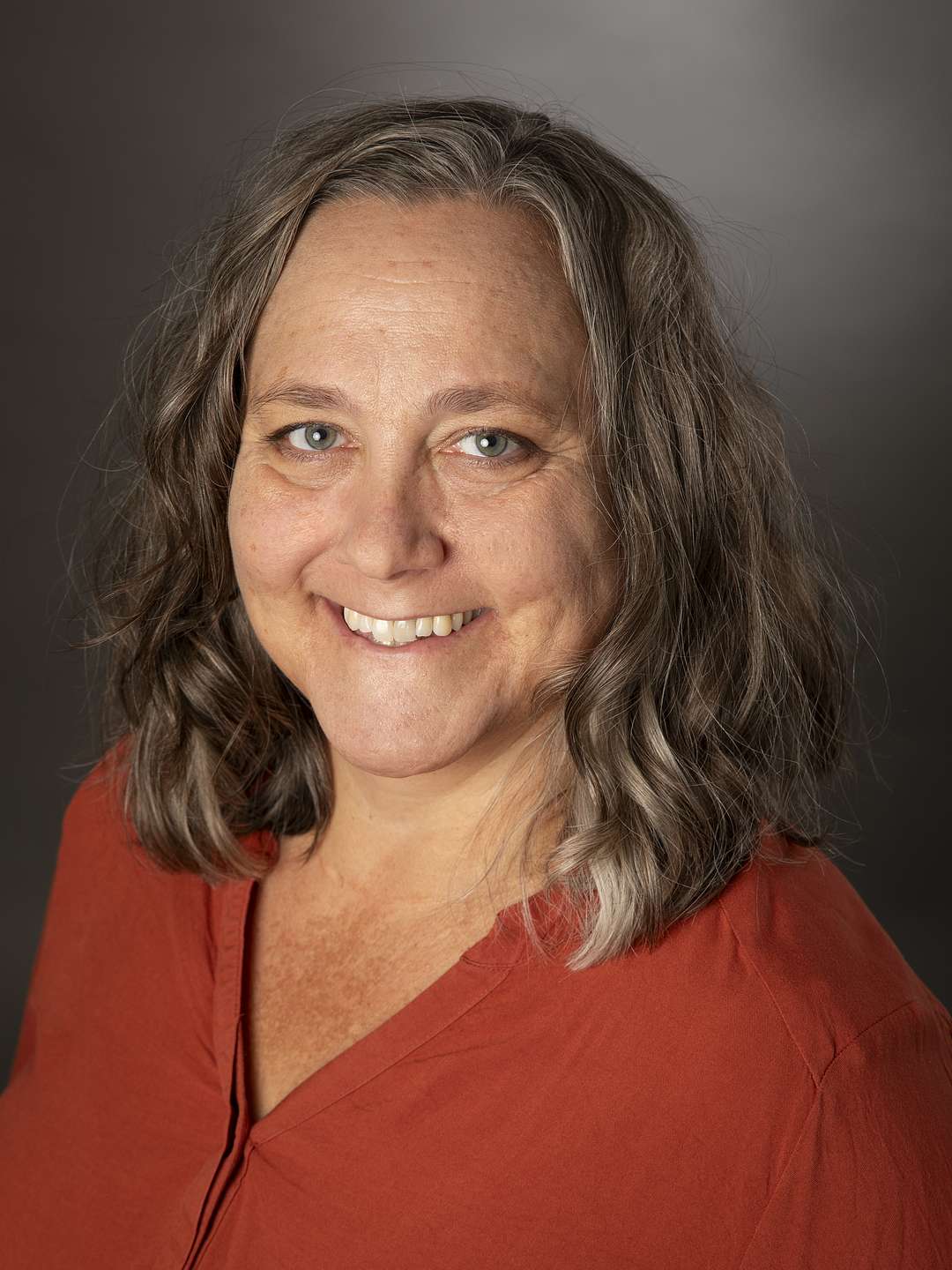 Jennifer Ollis Blomqvist