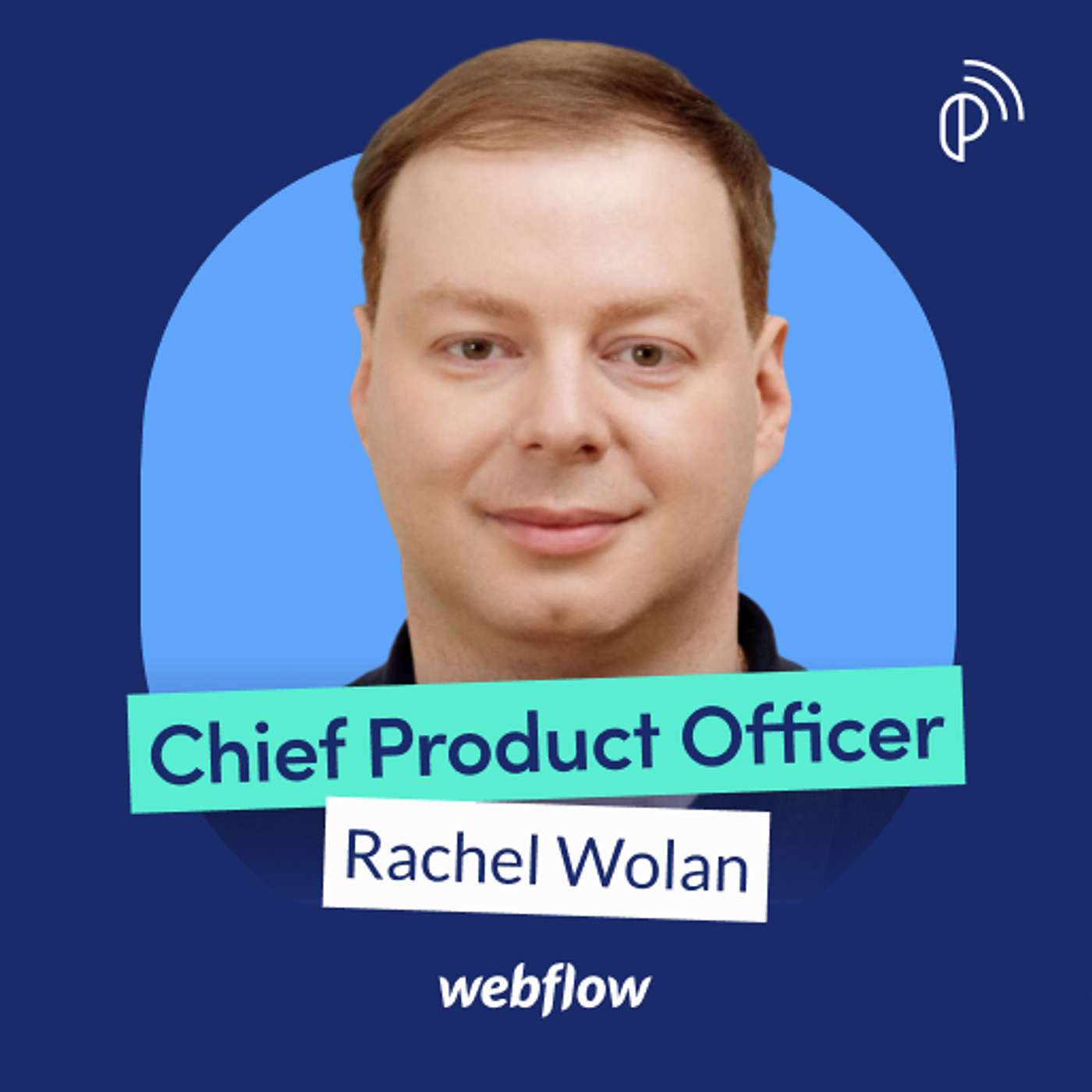 Miro CEO on Leading AI Product Expansion Without Losing Focus | Andrey Khusid | E282