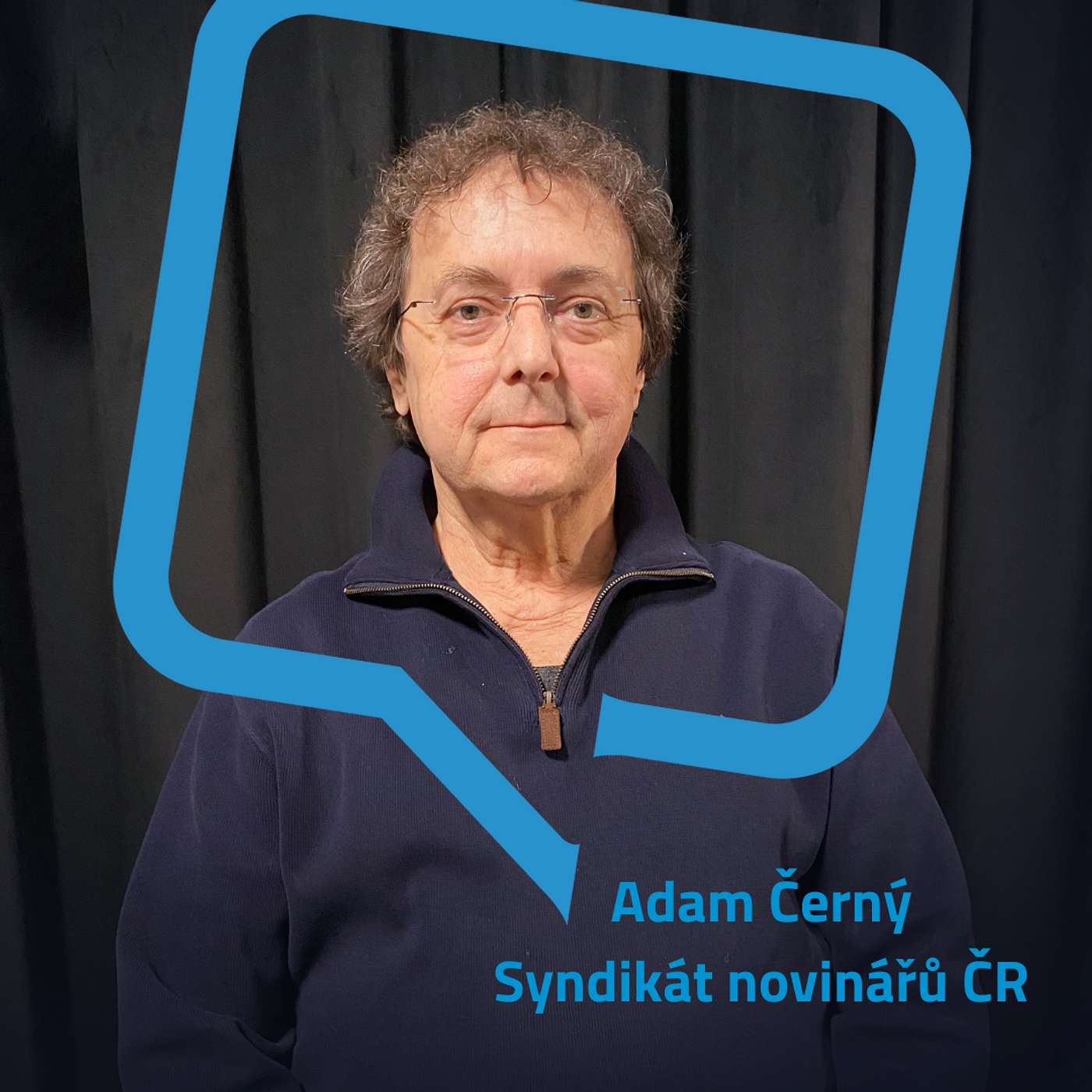 Rozpravy o médiích