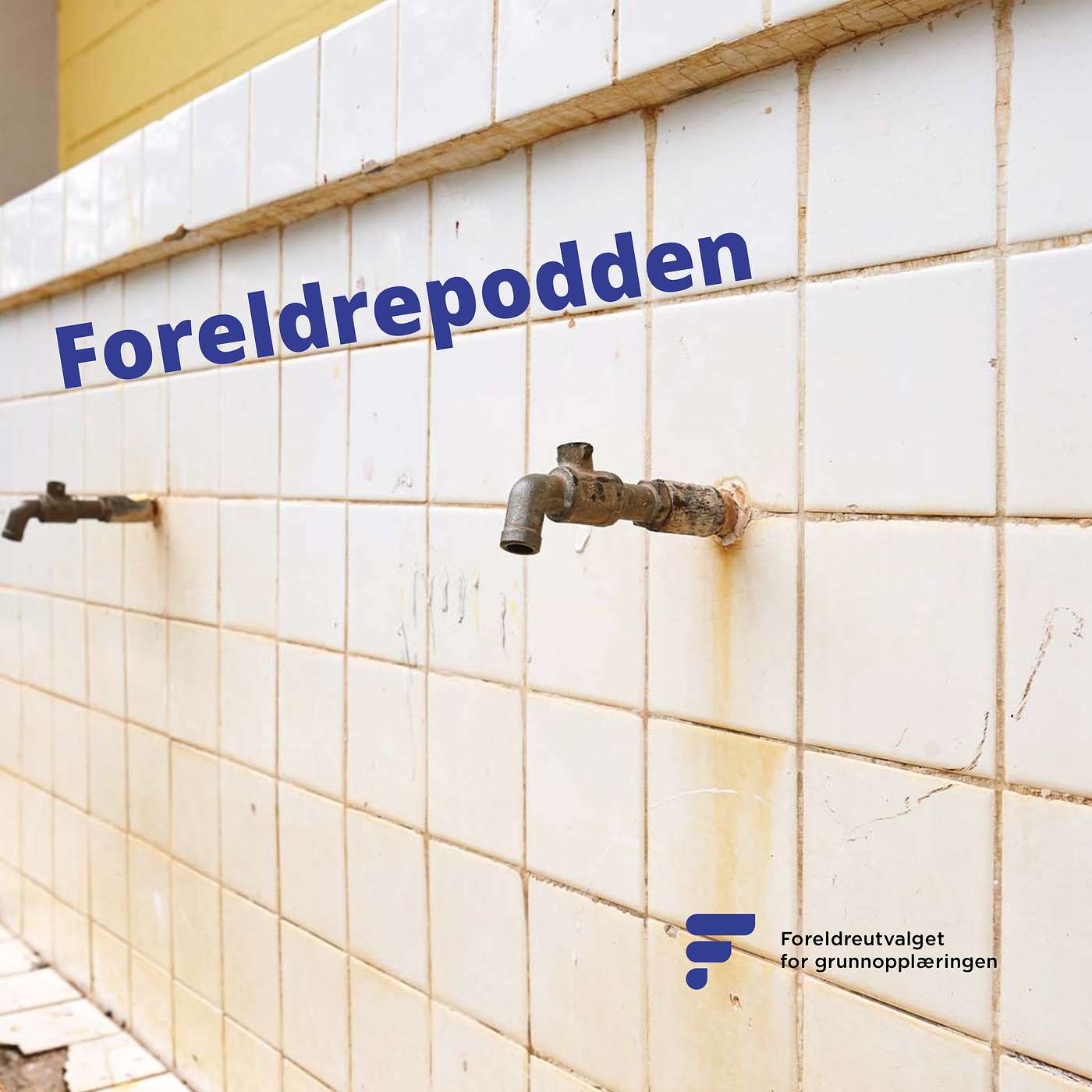 Den nasjonale skoleskammen - Del 2 Den nasjonale skoleskammen - Del 2