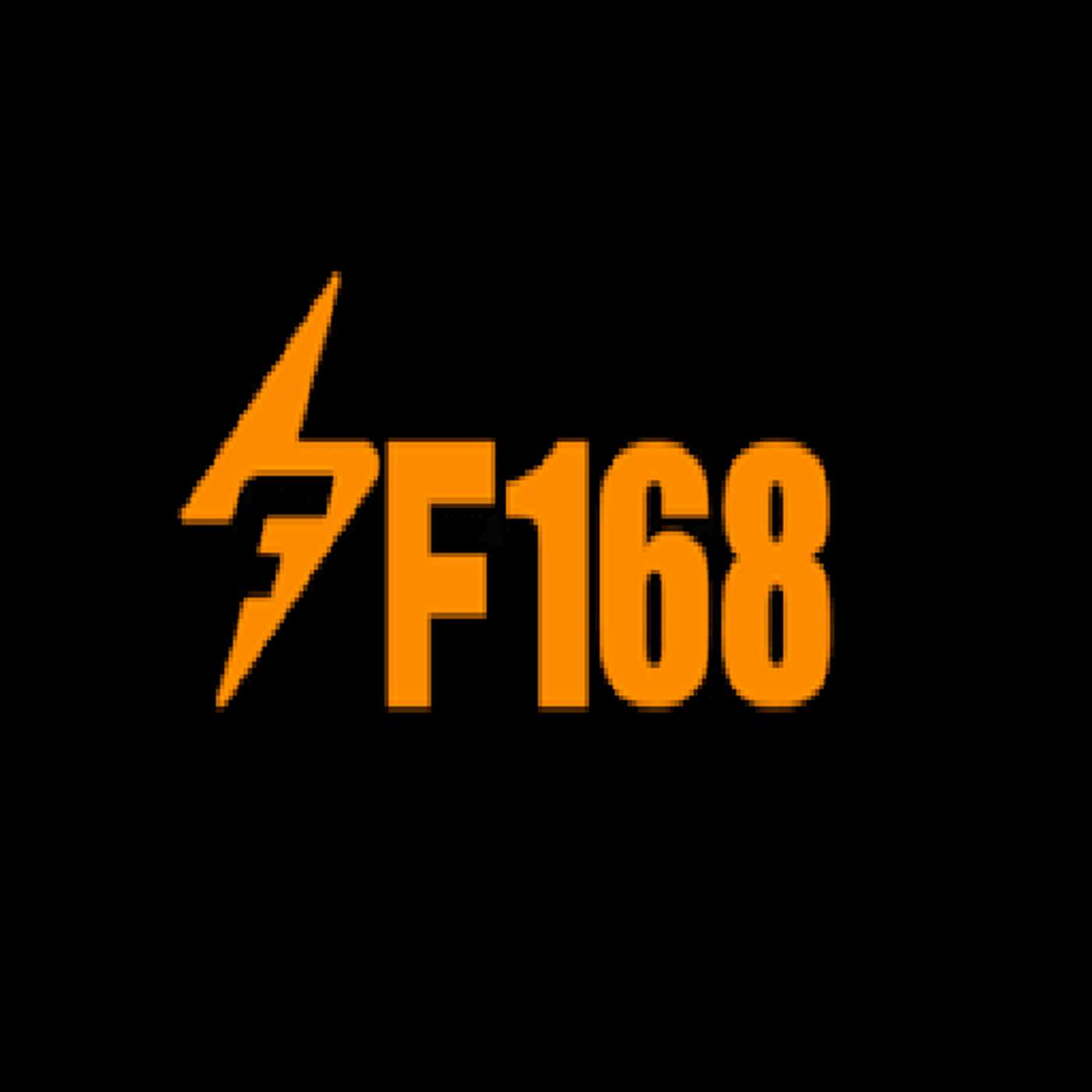 f1688store