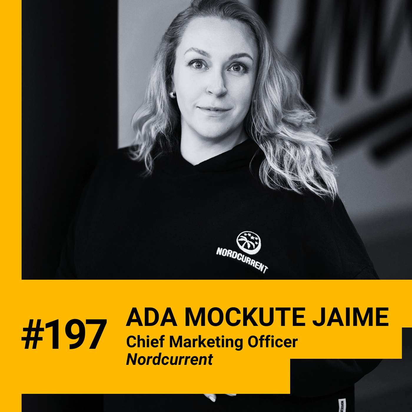 800M Downloads, $100M Revenue: How a Bootstrapped Lithuanian Game Studio Won Big — Lessons in Gamification, A/B Testing & Standing Out in Hyper-Competitive Market w/ Ada Mockute Jaime (Nordcurrent). Ep 197