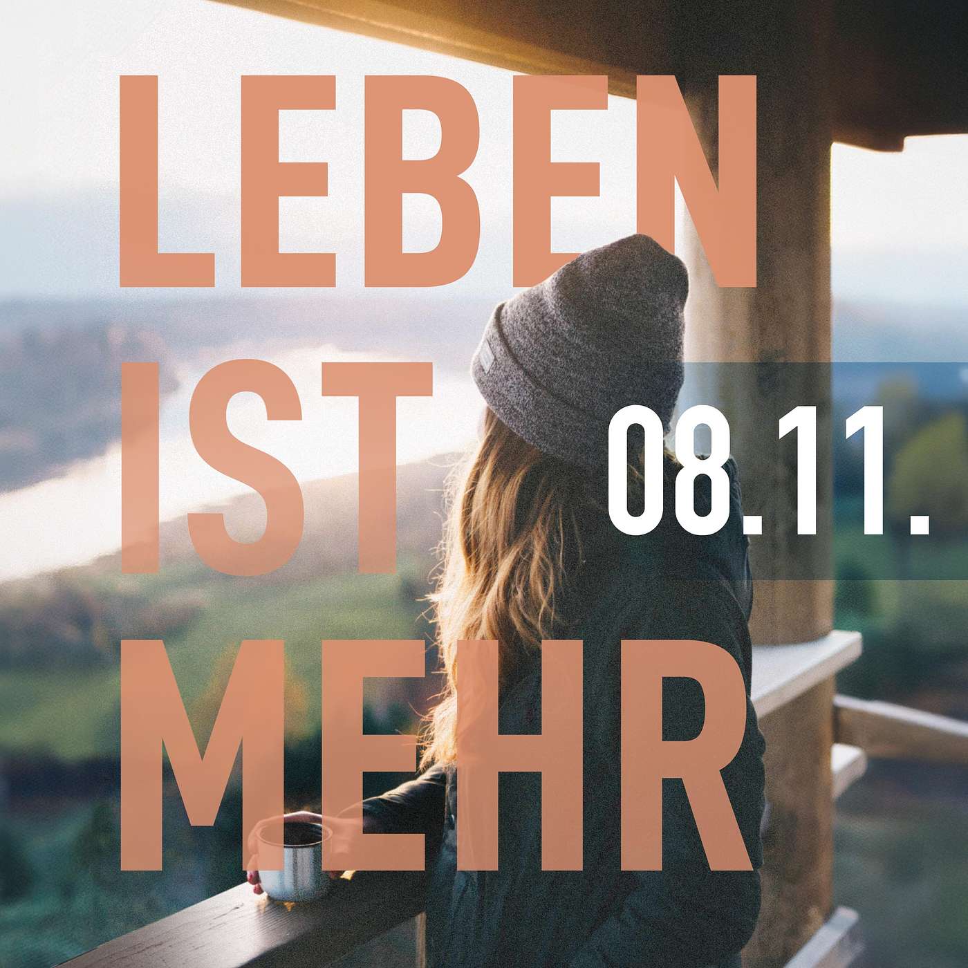 Psalm 19 – Mit Worten Gott gefallen Psalm 19 – Mit Worten Gott gefallen