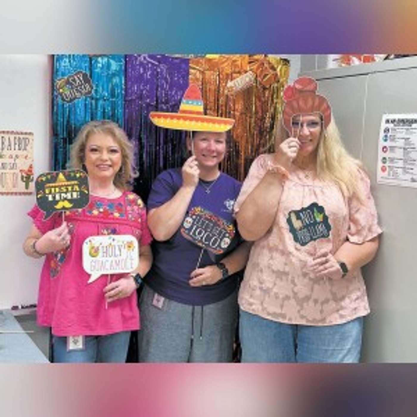 Wilson County News