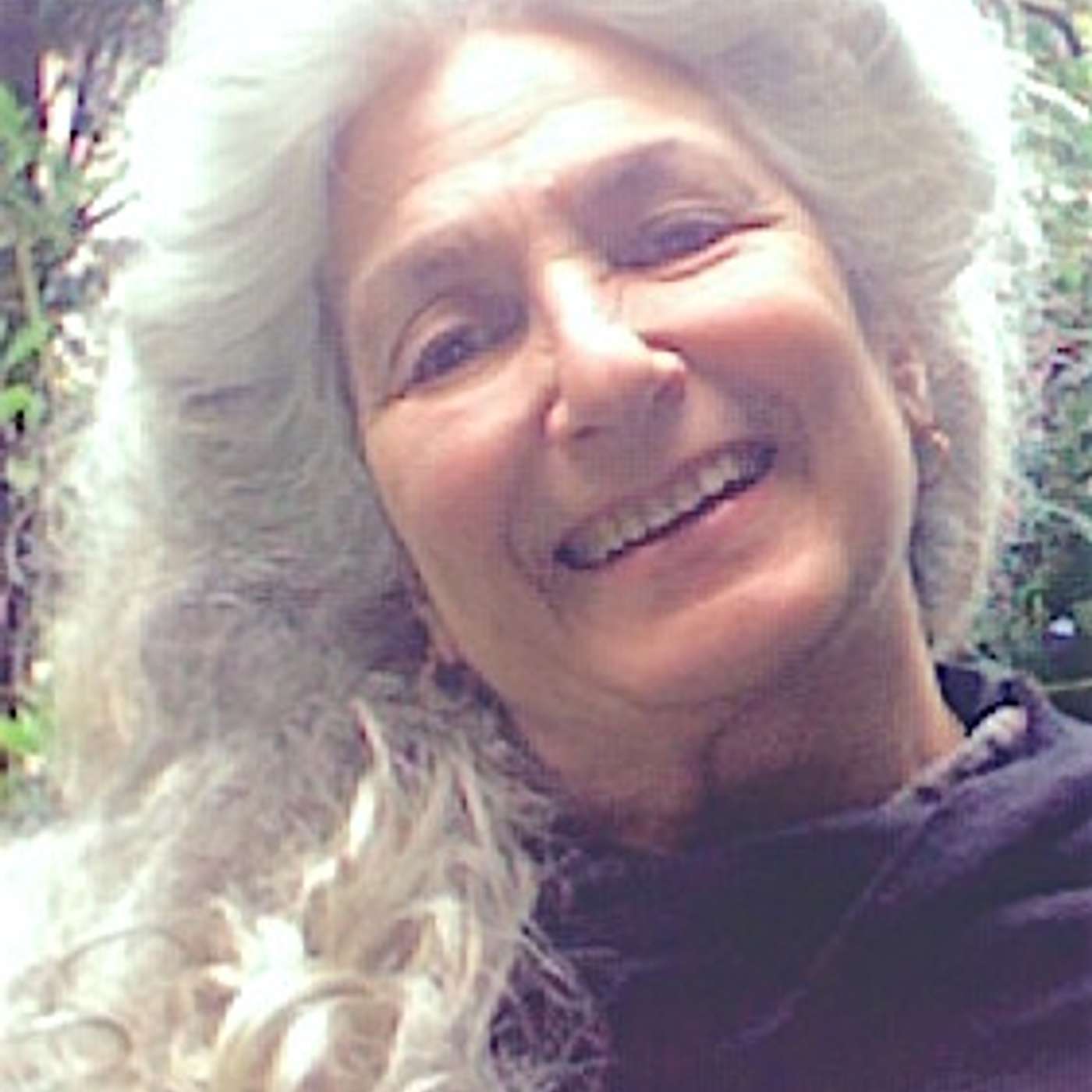 Speaking of Travel® With Marilyn Ball