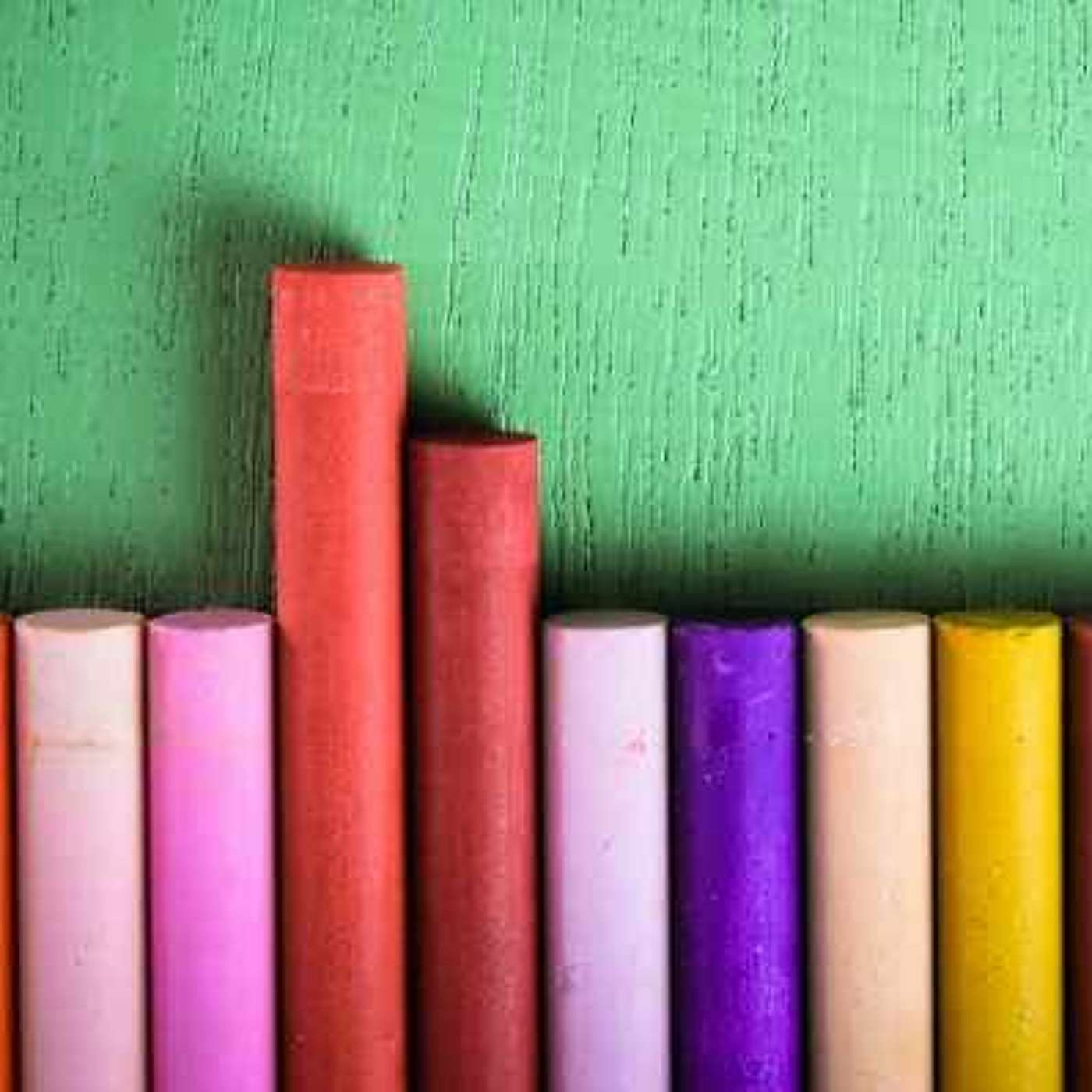 Empower Students Now