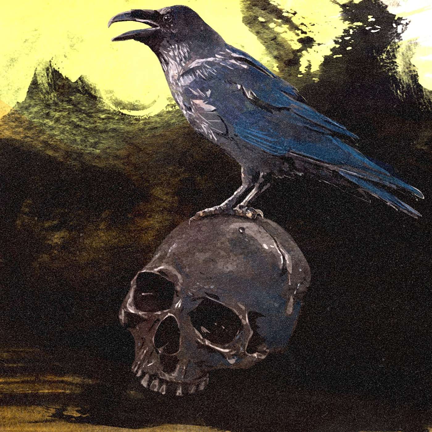 Чего добился Путин. Итоги войны России против Украины