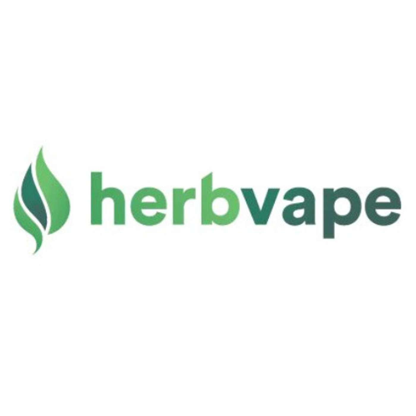 Herb's Podcast
