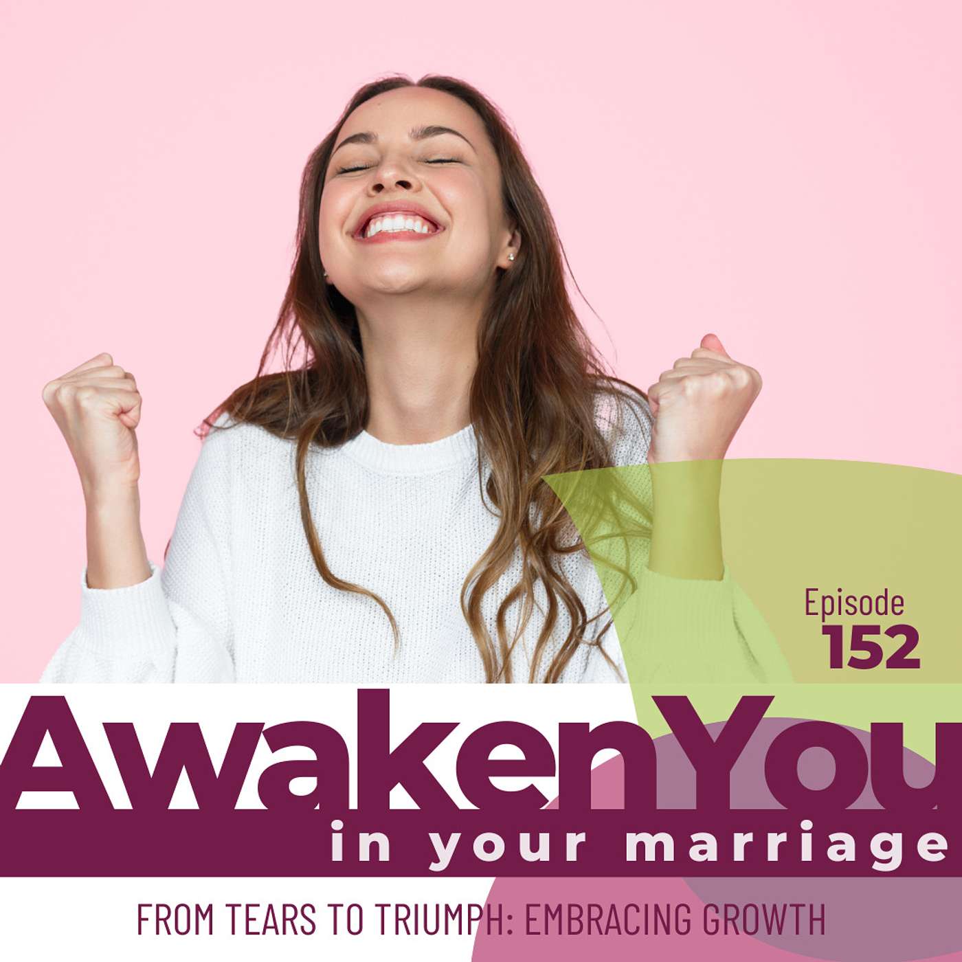 AwakenYou in Your Marriage