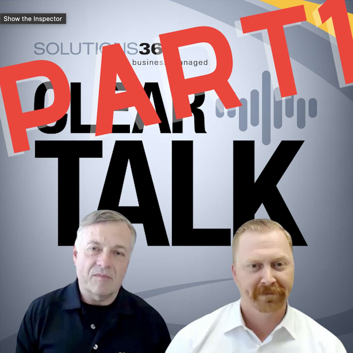 ClearTalk
