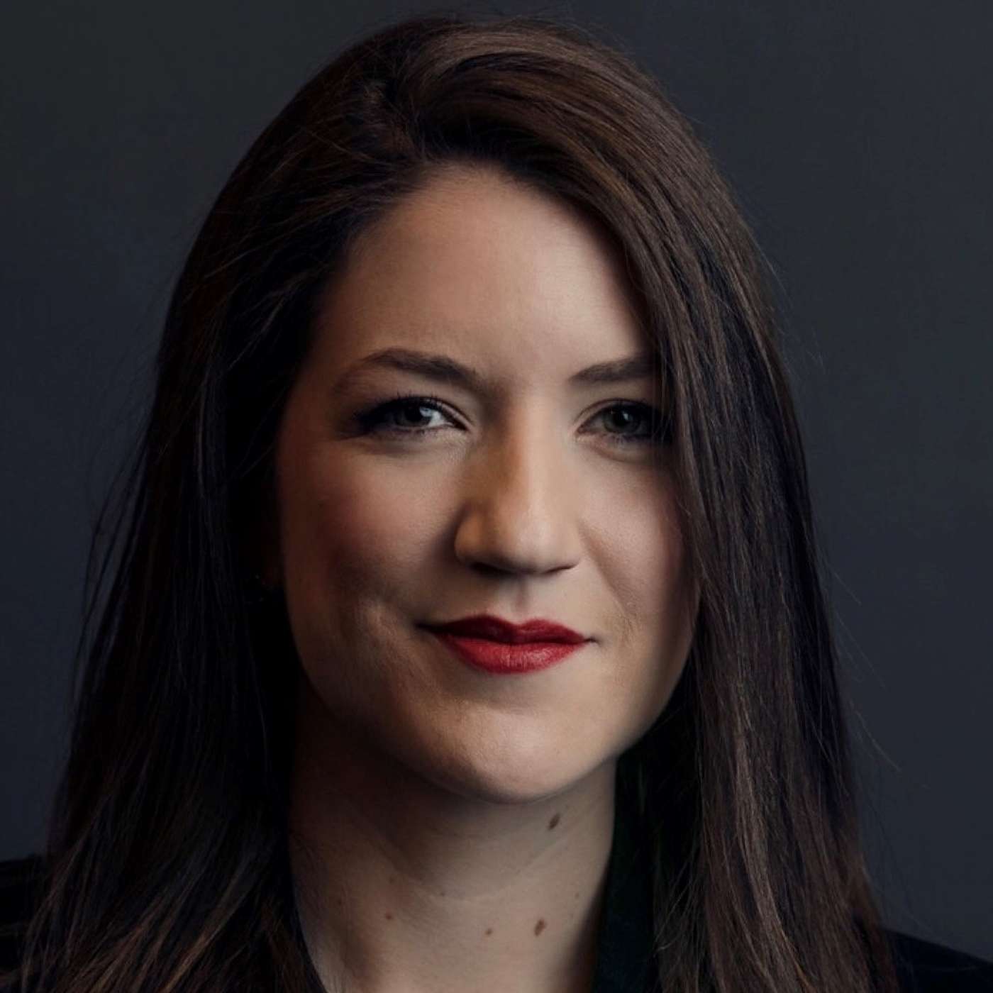 Hospitality Daily Podcast