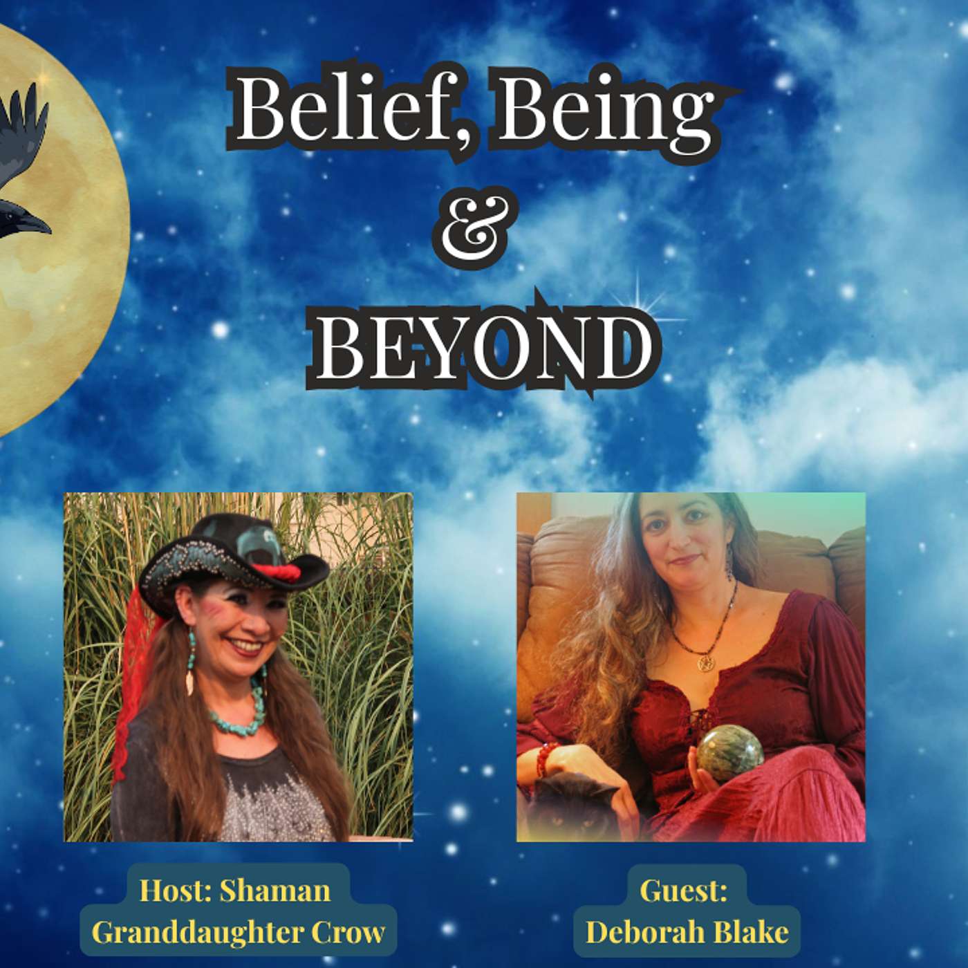Everyday Magic & Witchy Wisdom - Deborah Blake