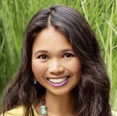 Dr. Arlene Dijamco