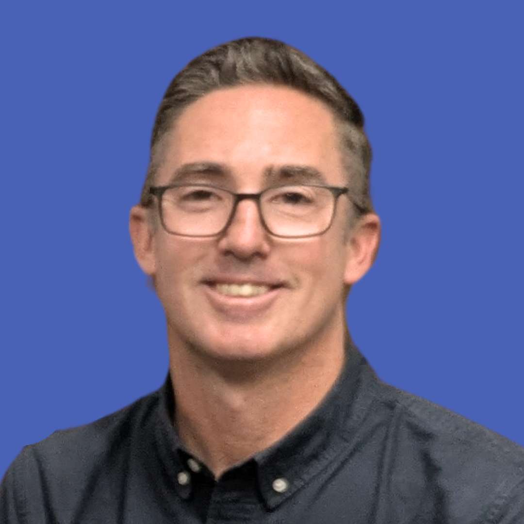 Cameron van den Dungen