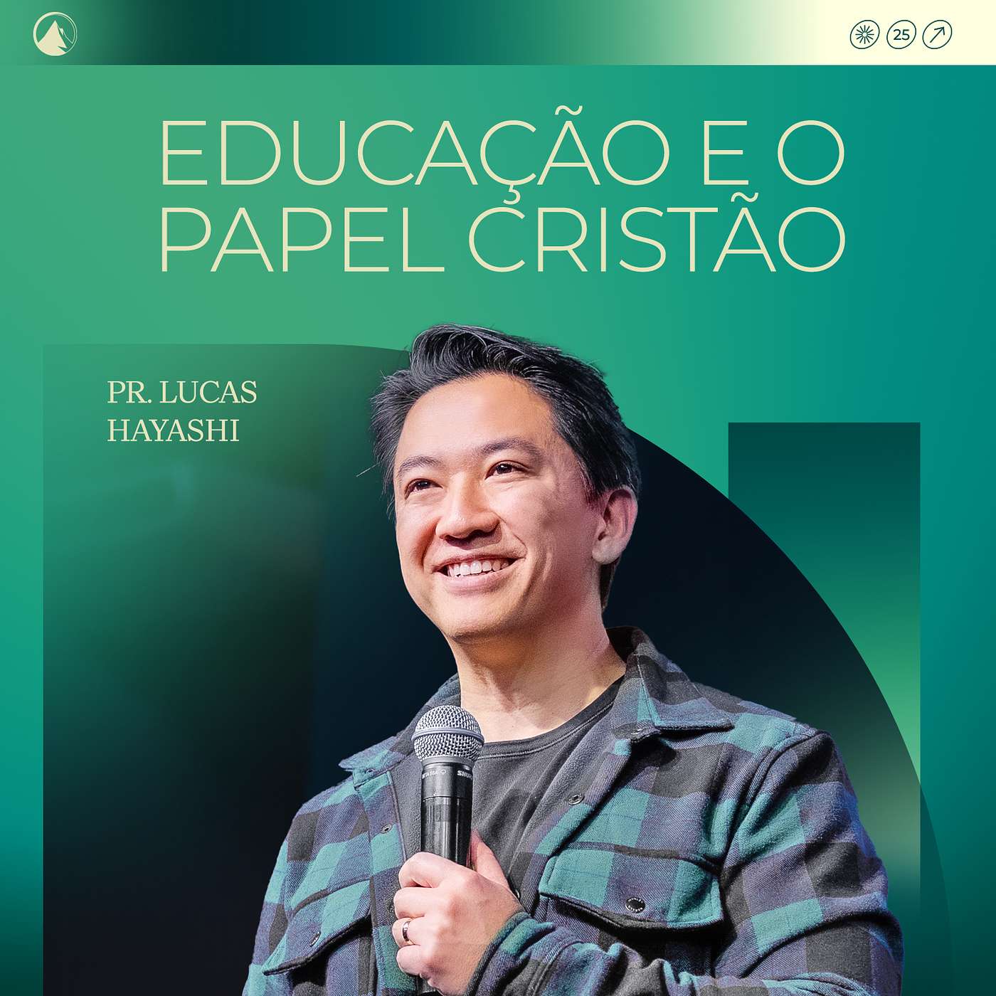 Zion São Paulo