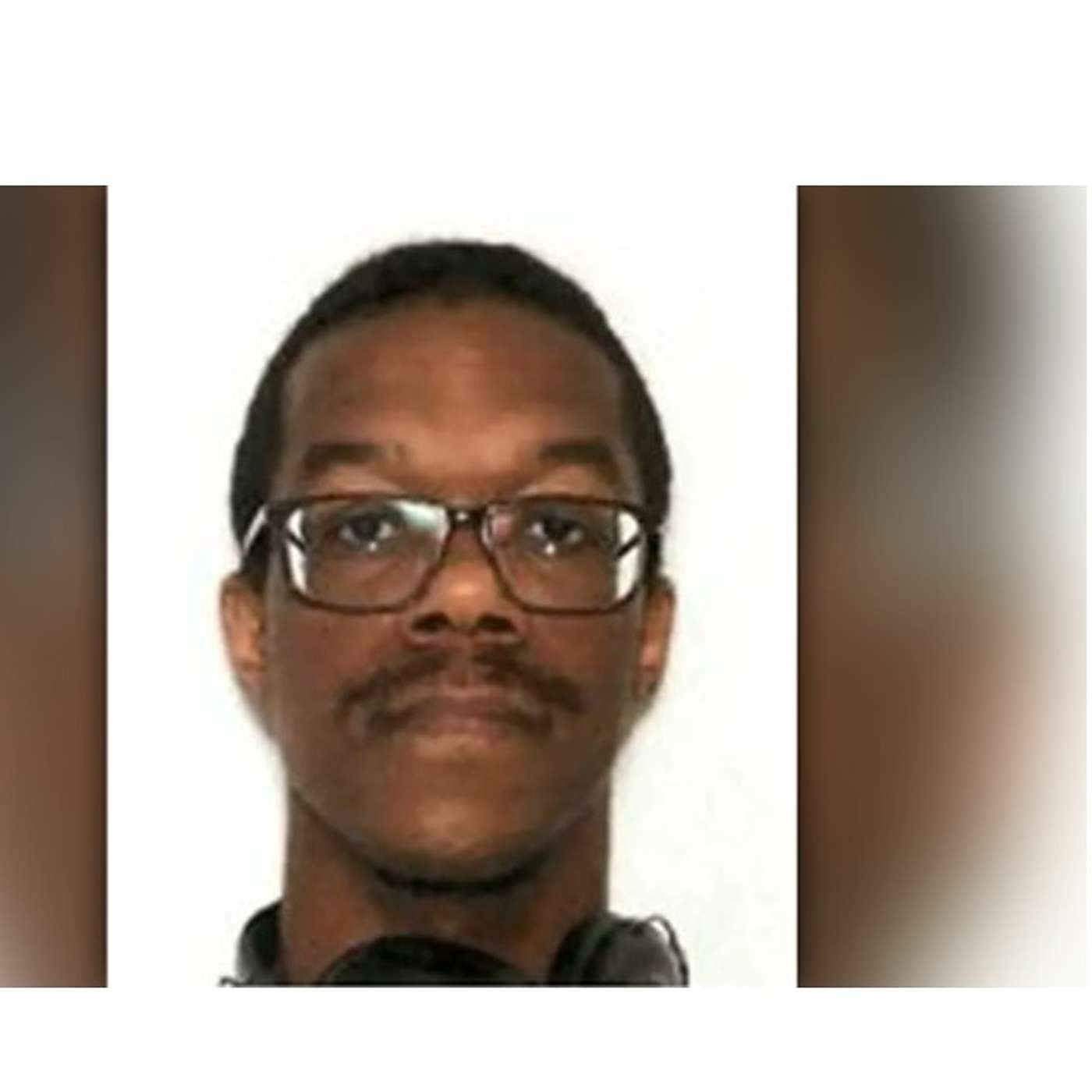 Jan 6 Pipe Bomber and complicit media Jan 6 Pipe Bomber and complicit media