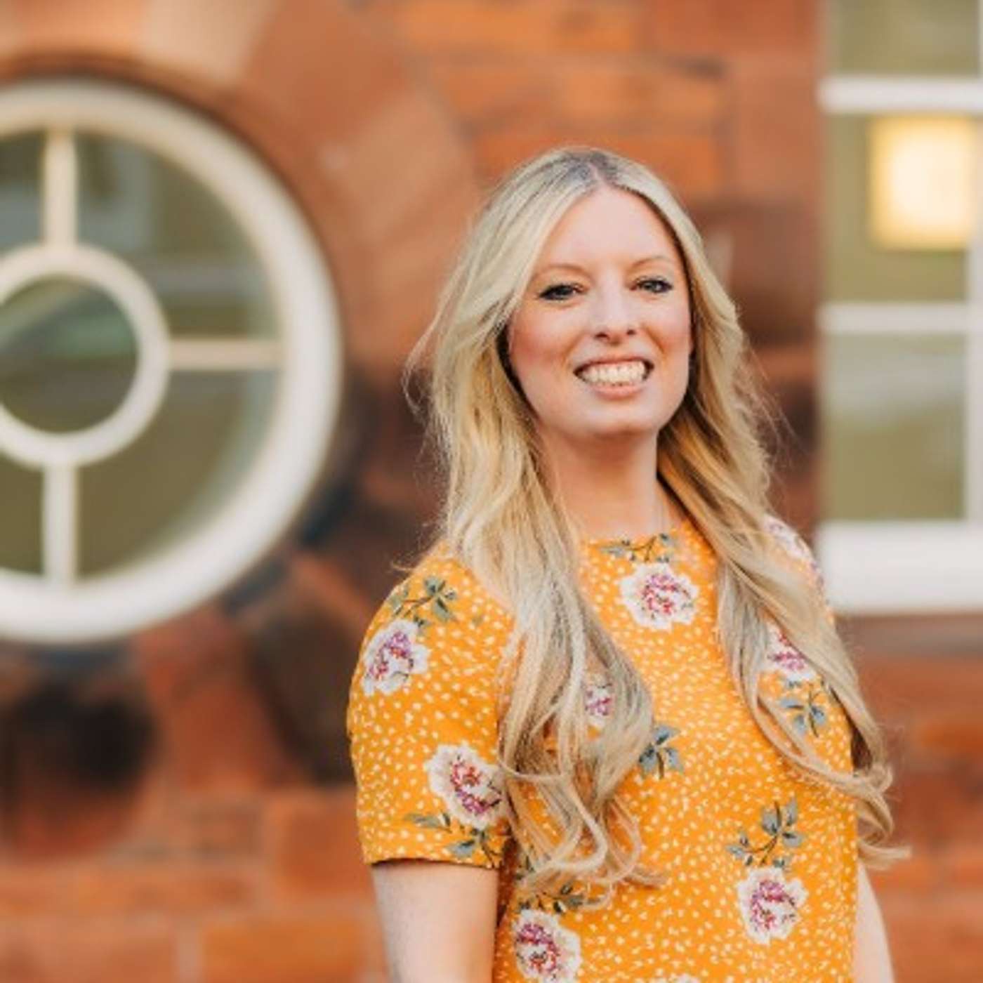 The Self-Doubt Fix: A Tech Leader's Guide to Finding Your Confidence - Samantha Leeman
