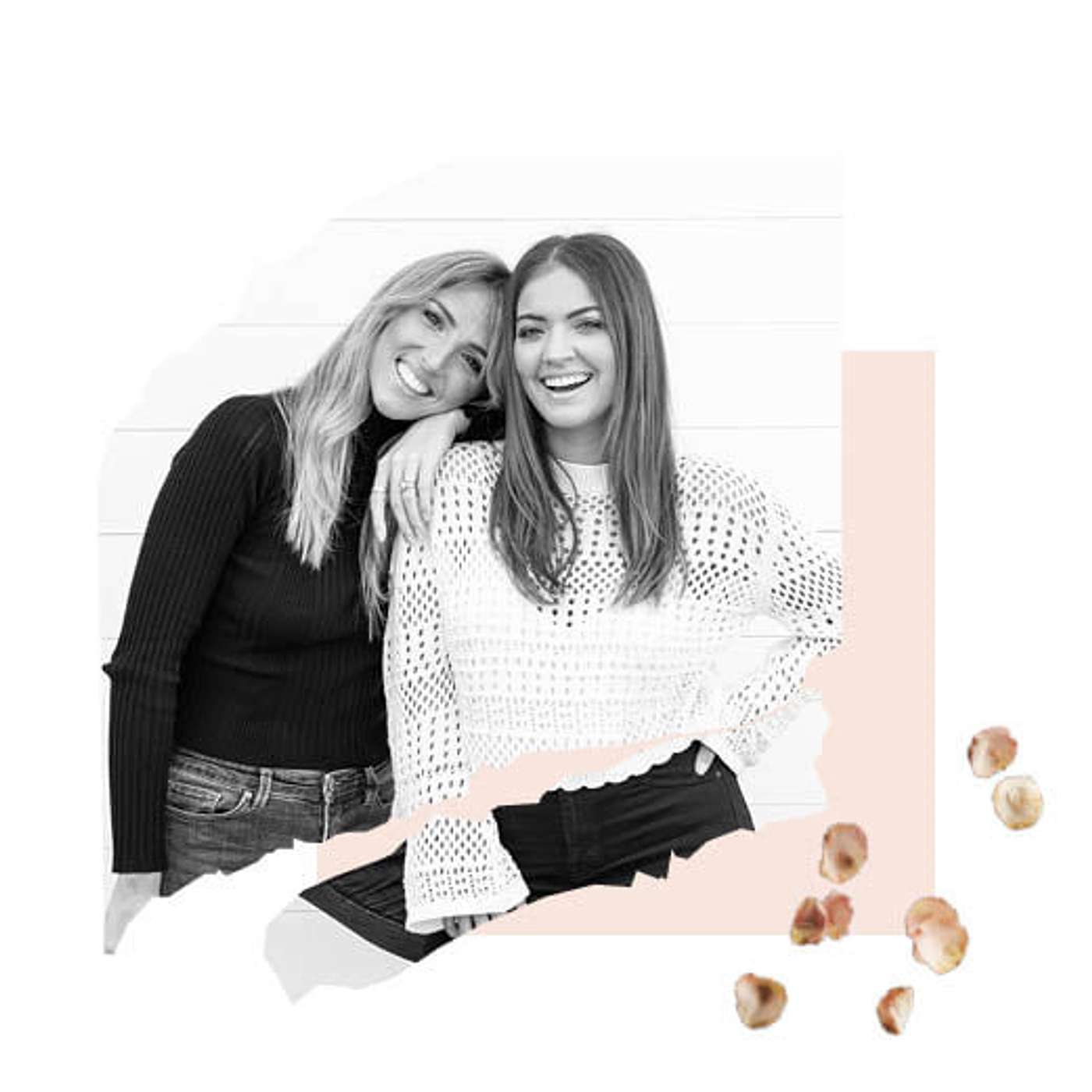 Babes Talking Business