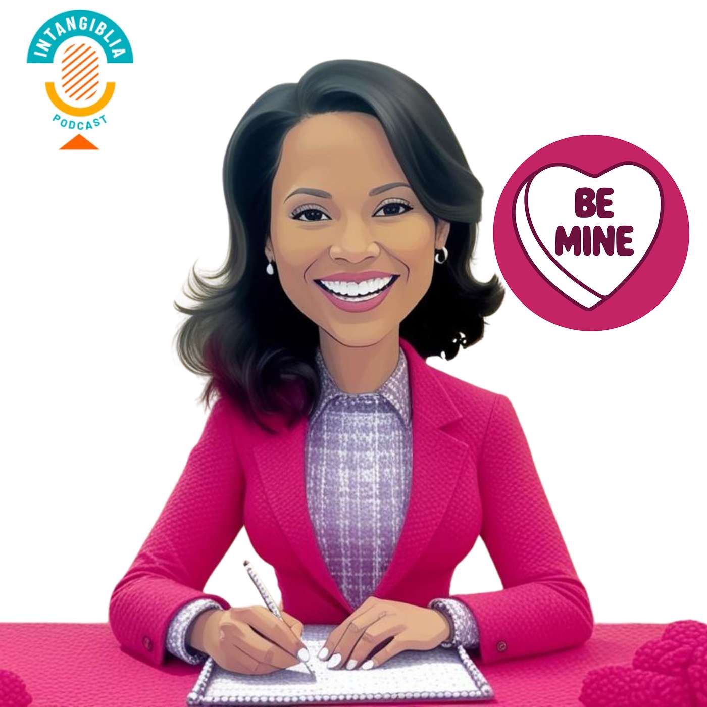 Love, Law, And The Valentine Economy