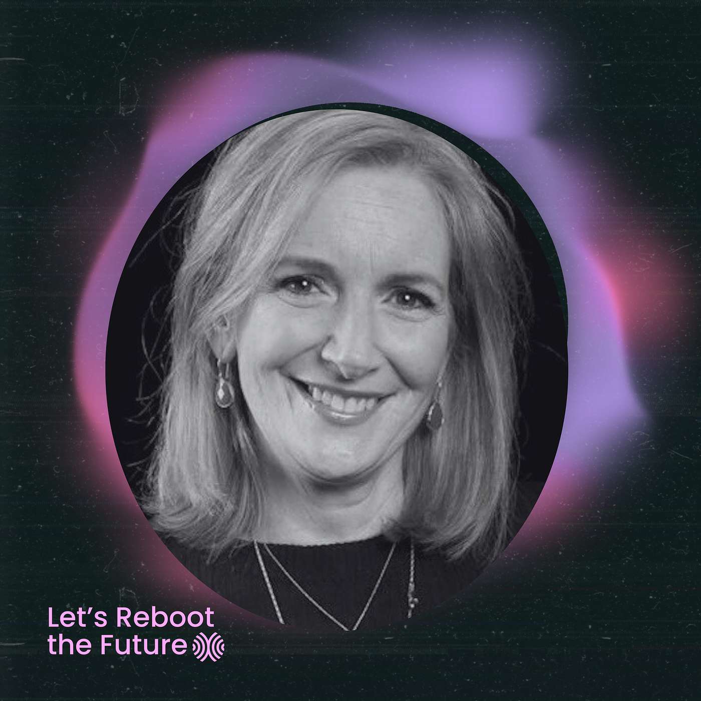 Trusting what you know is right