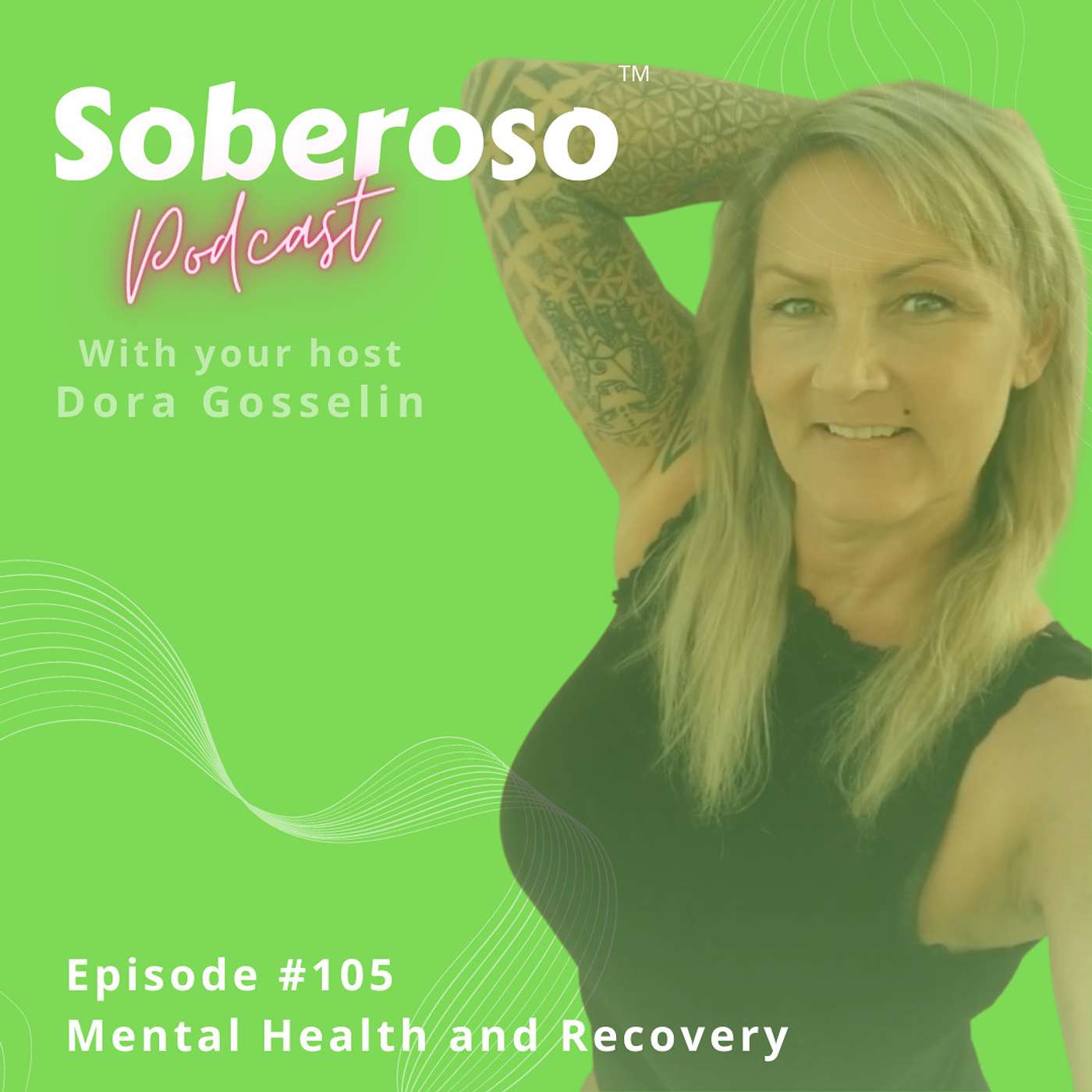Soberoso \