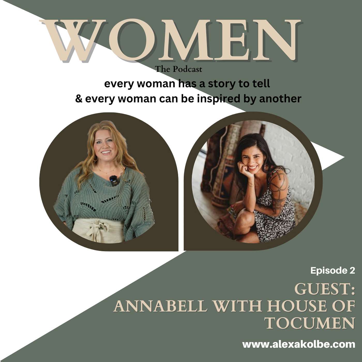 WOMEN