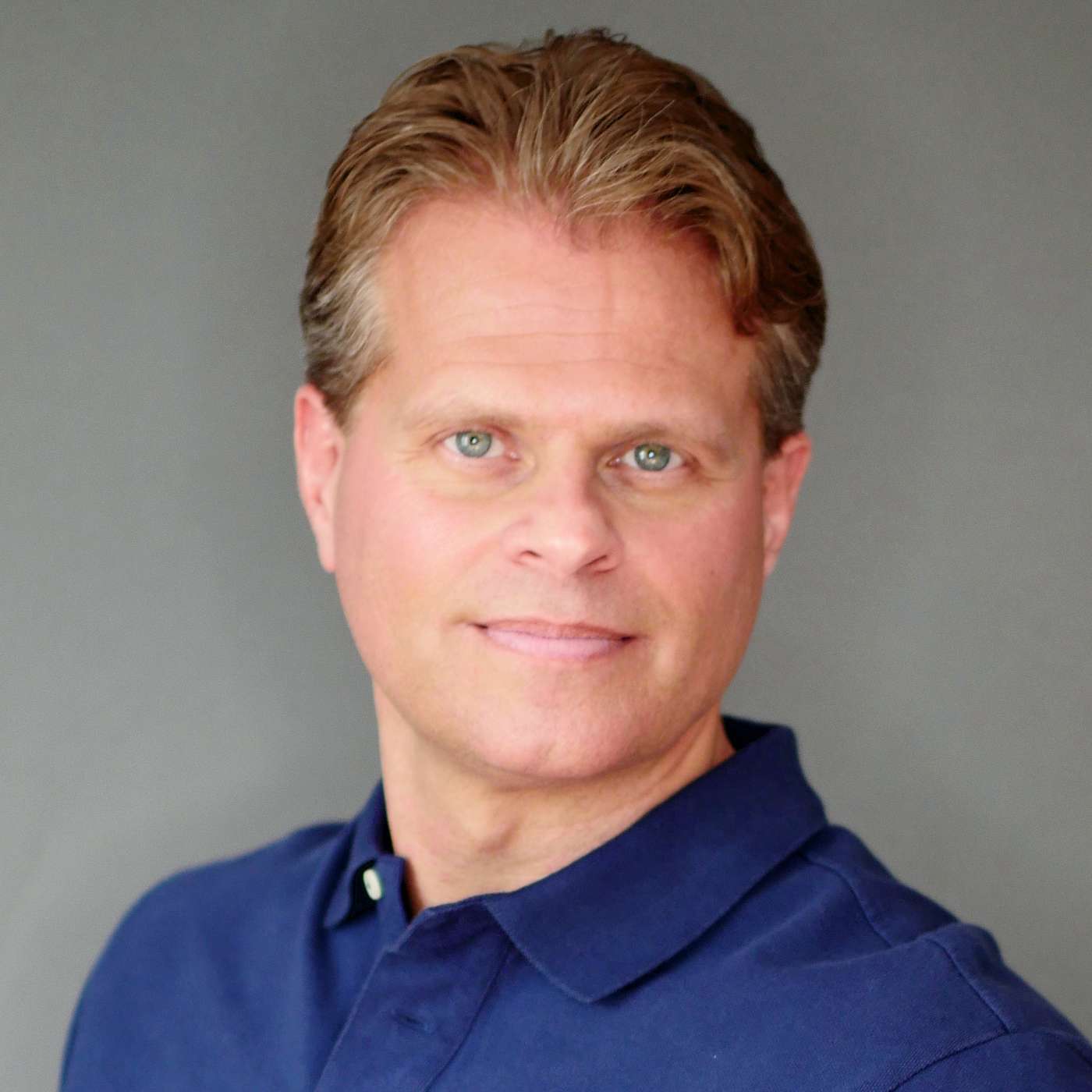 Why do women's health and nutrition differ from men's? Dr. John Lewis joins me to discuss