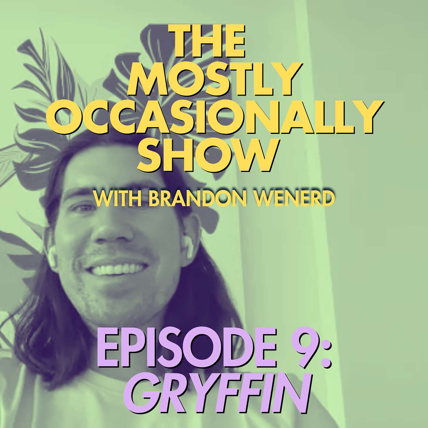 Gryffin: How an EDM DJ Finds Work-Life Balance on the Golf Course