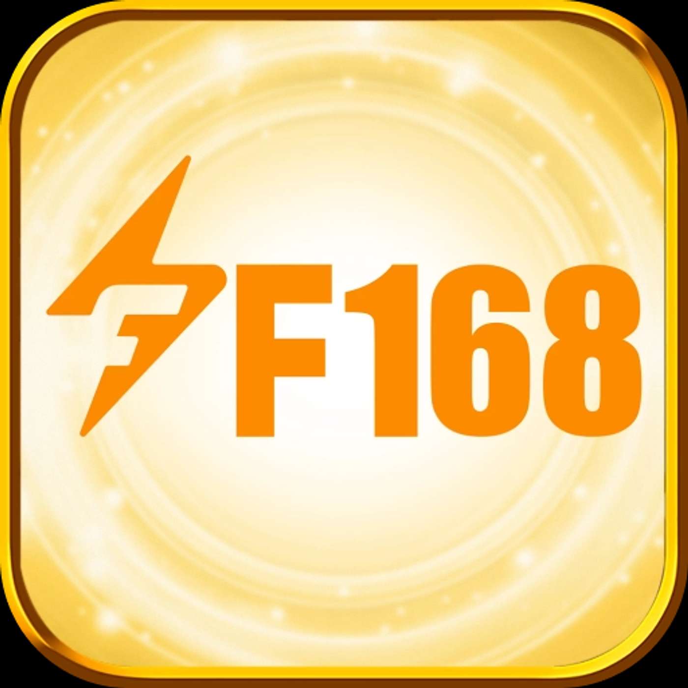 dgtpf168com episode artwork