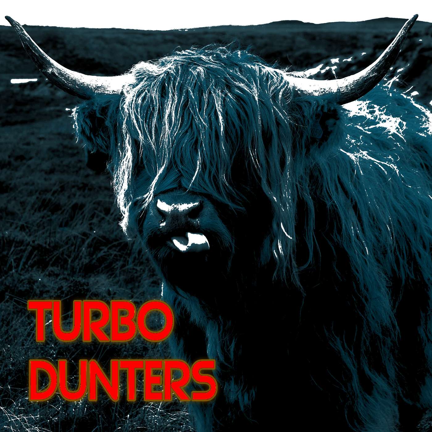 7 - Take My Corpse and Dunt it in the River episode artwork