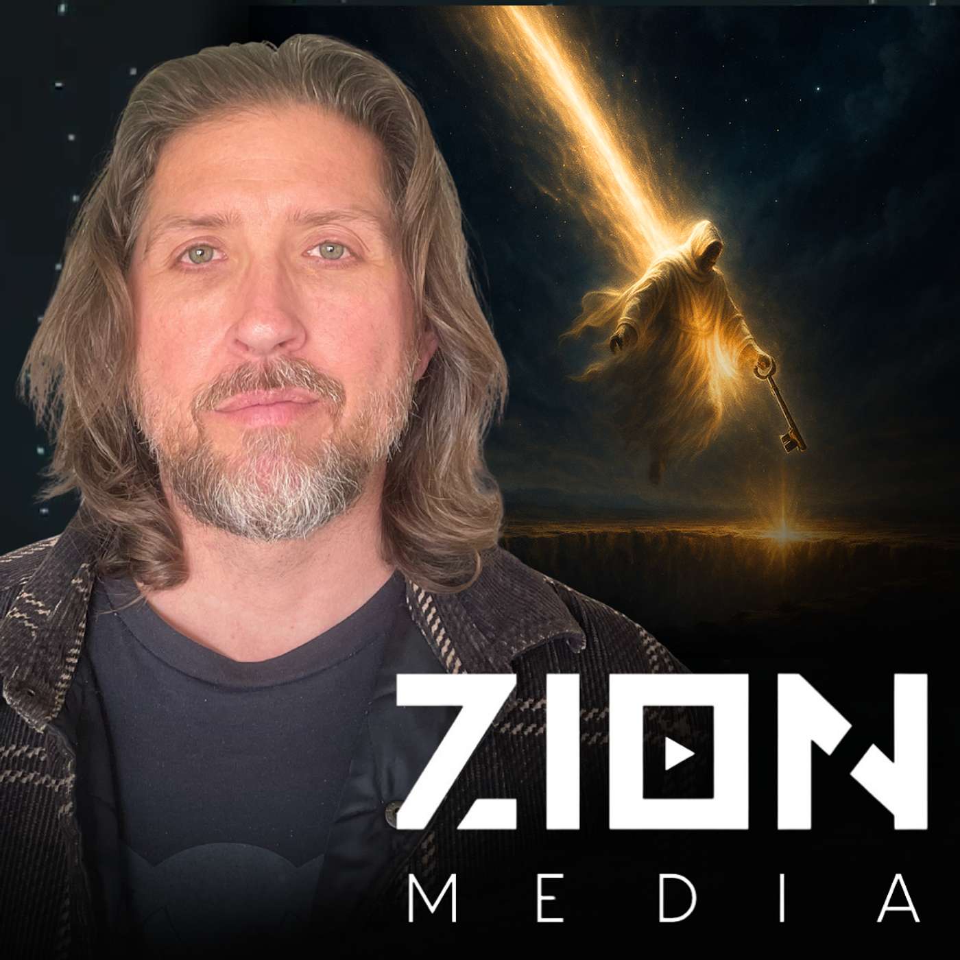 Zion Media