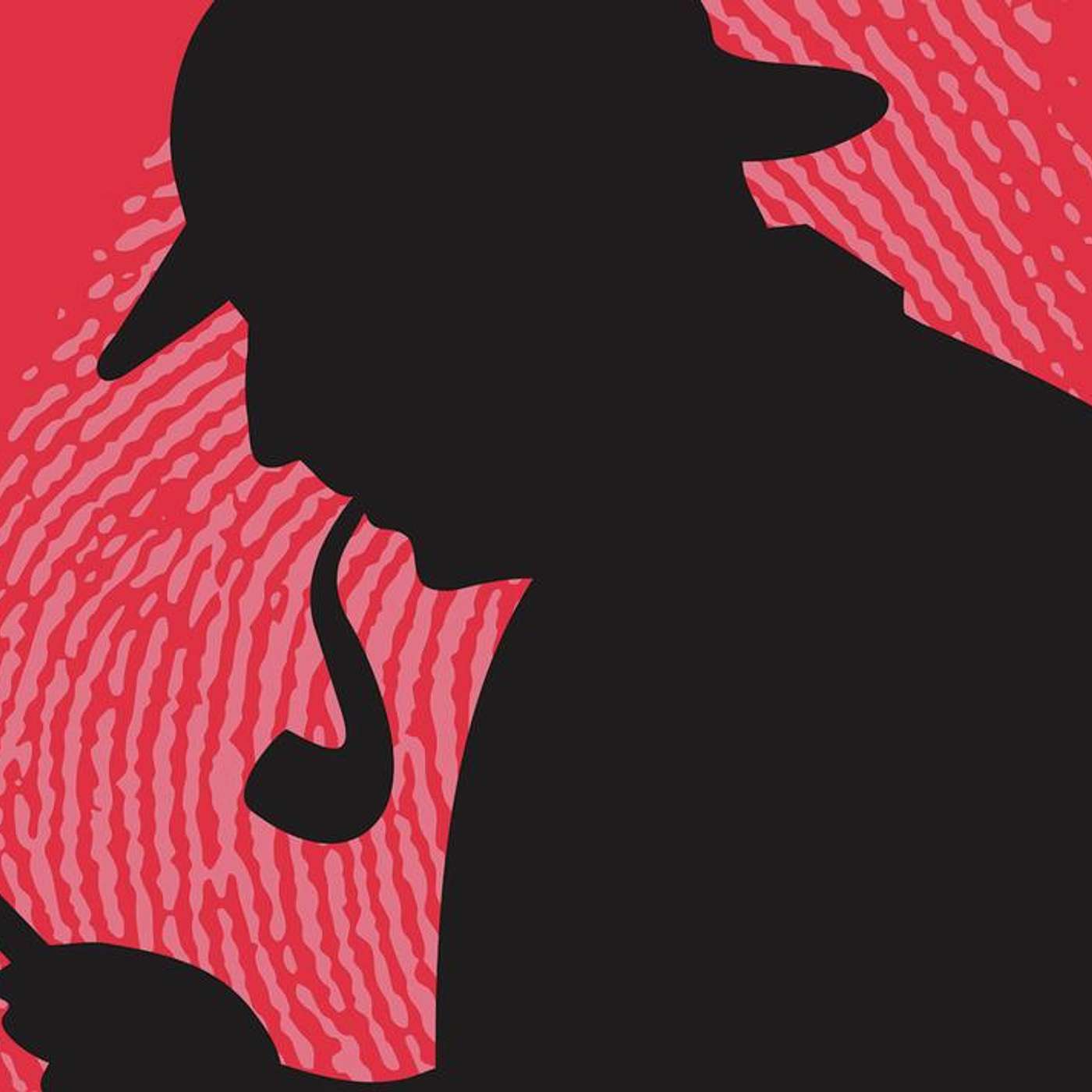 The Wild Card Podcast