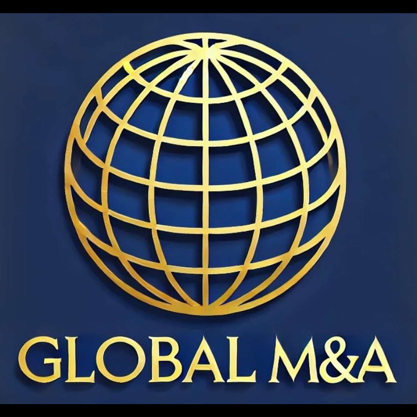 Global Mergers & Acquisitions