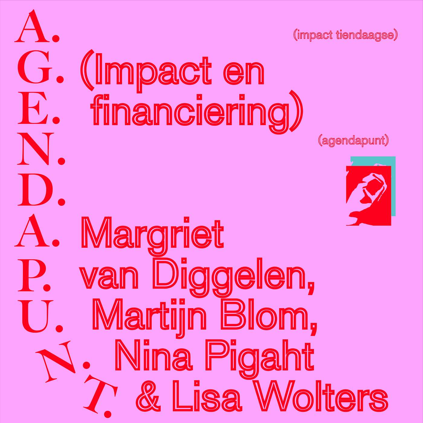 Agendapunt