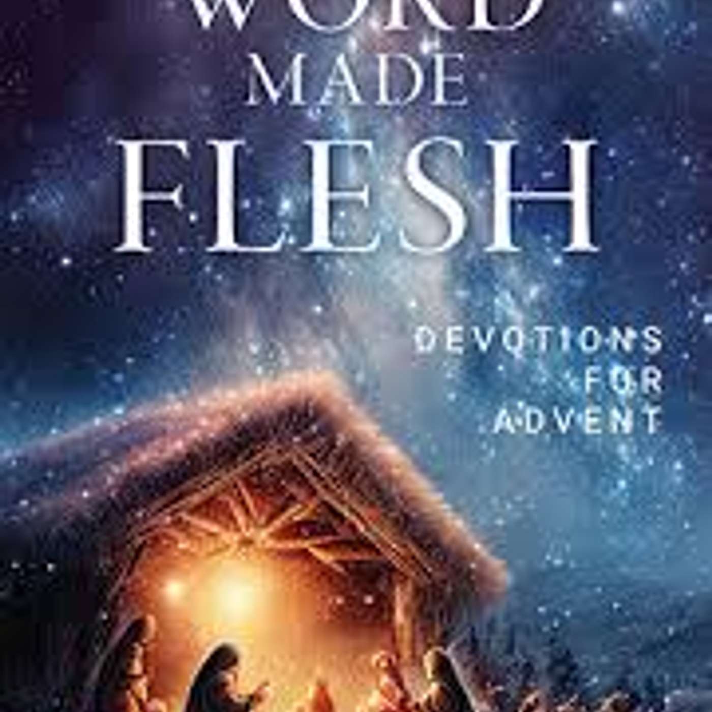 Homily for the Nativity of the Lord during the Day - The Word was Made Flesh