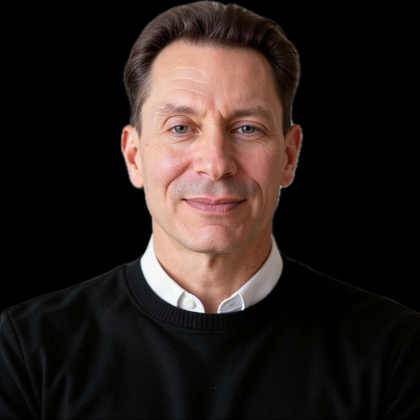 Career Coaching Secrets