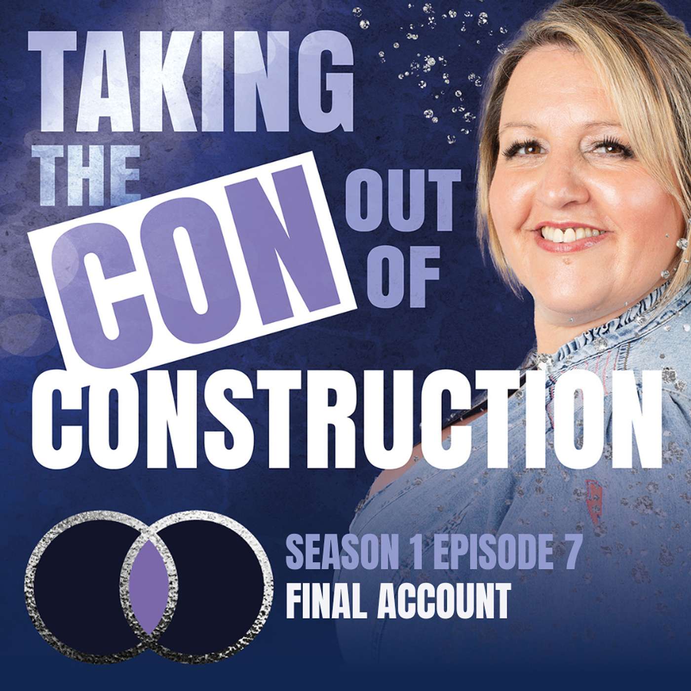 Taking the Con out of Construction