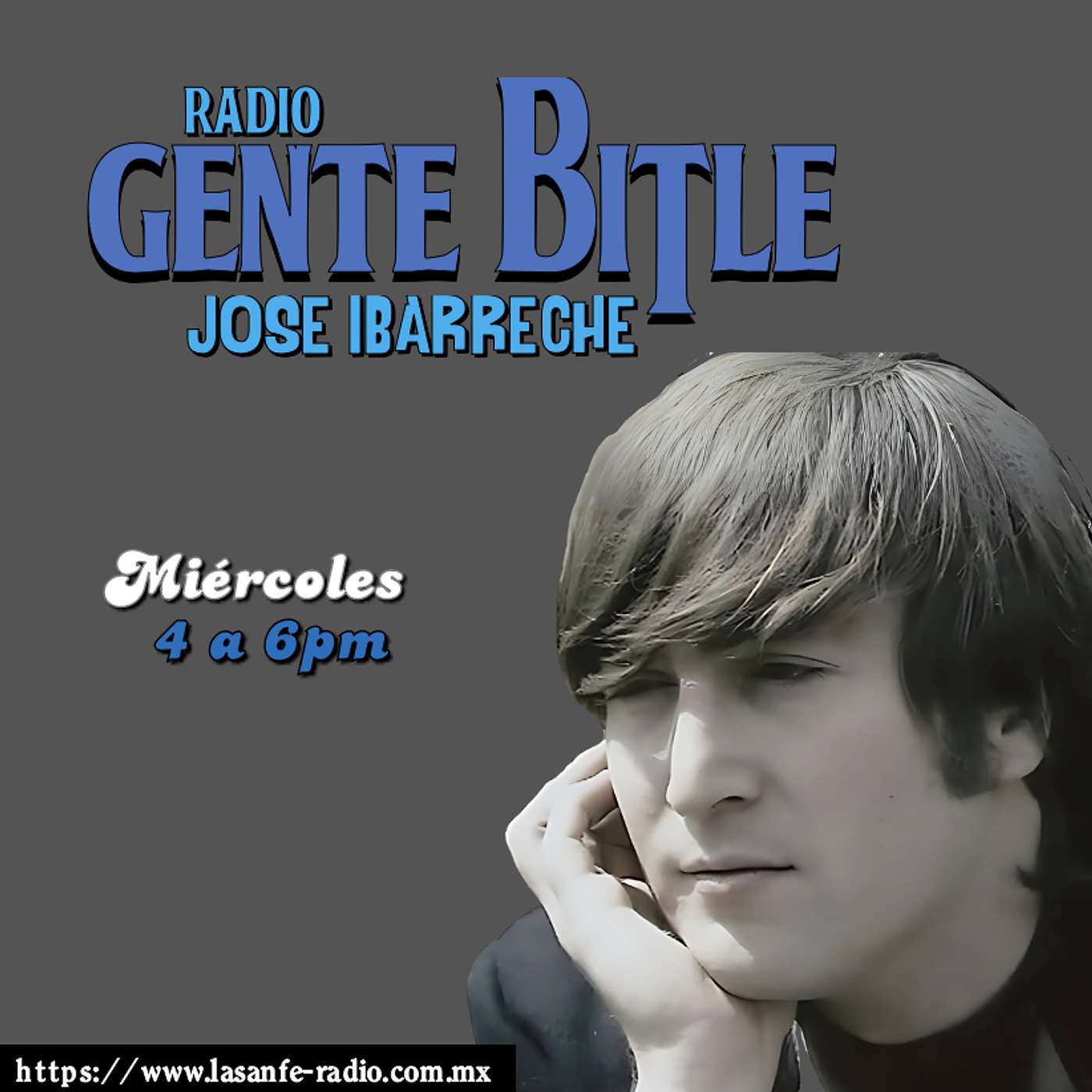 Gente Bitle