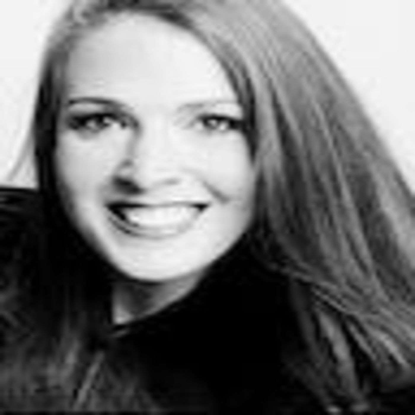 True Crime, Authors & Extraordinary People