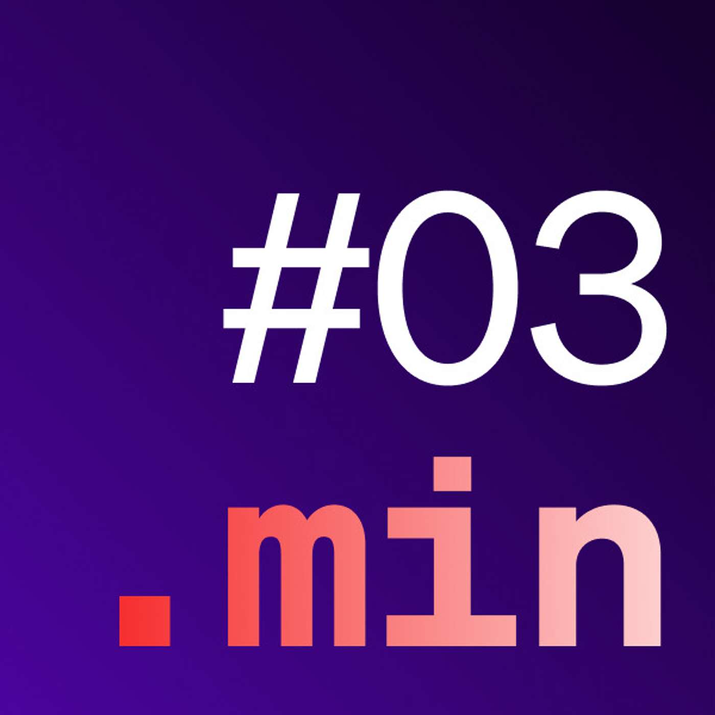 Minified: Web Dev News