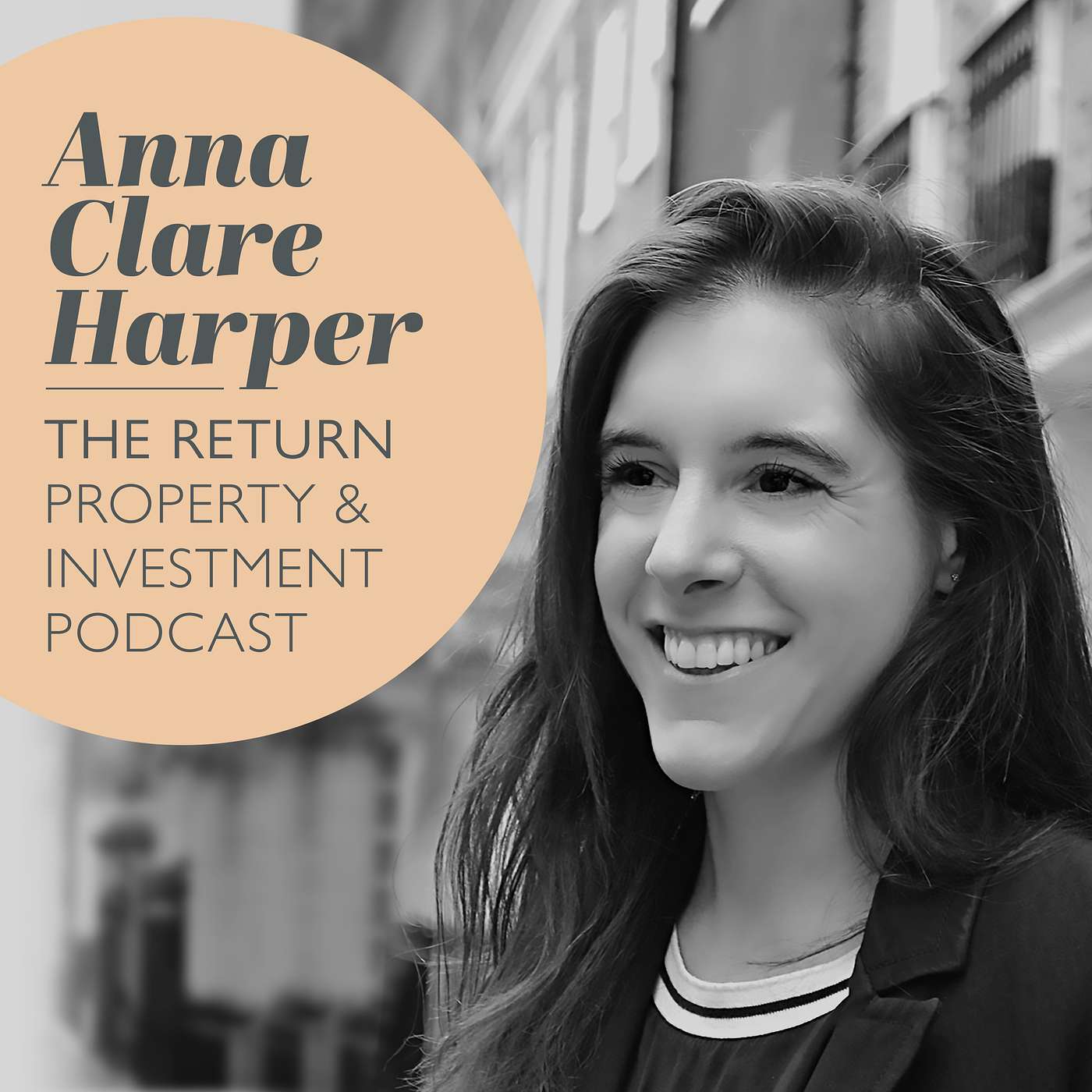 The Return: Property & Investment Podcast