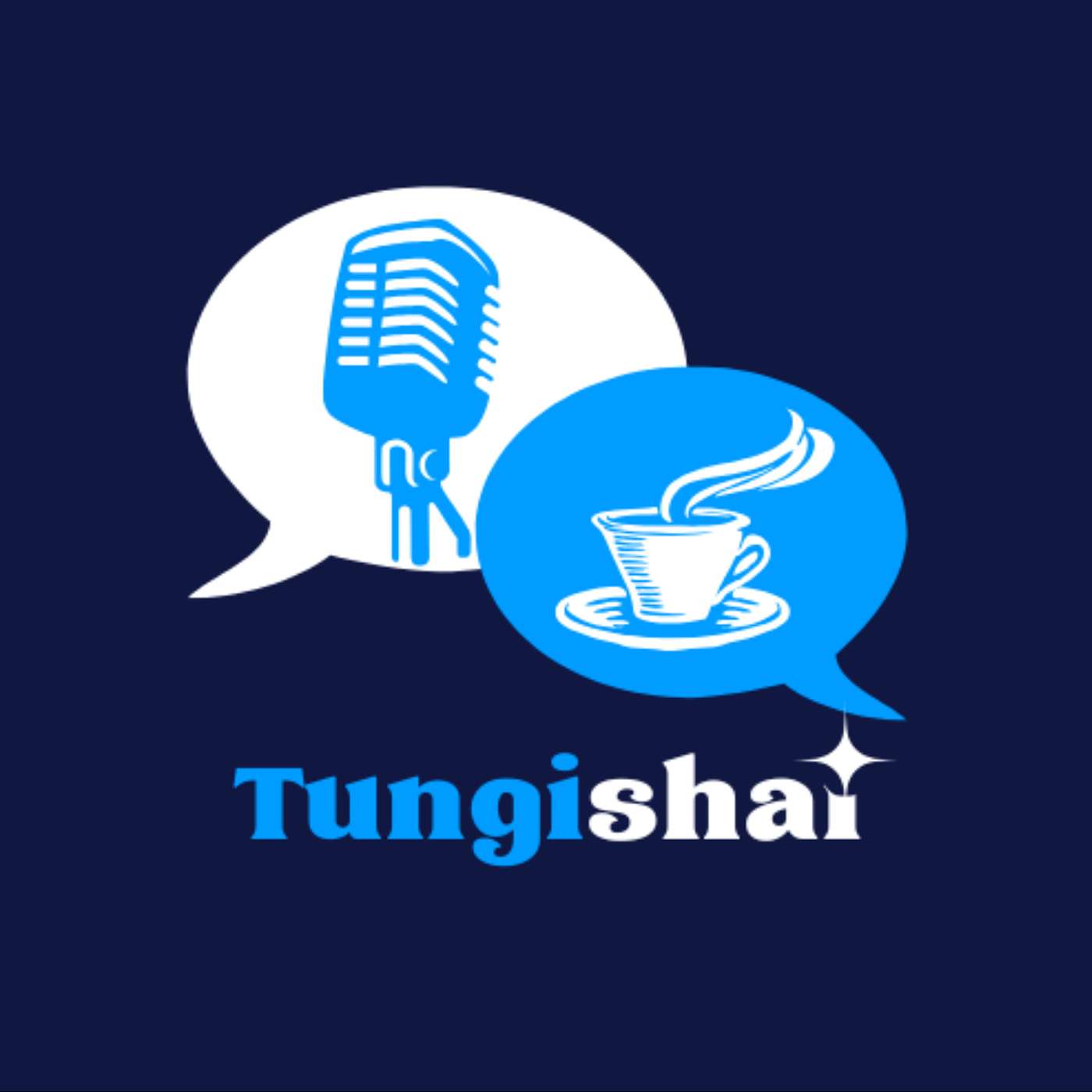 Tungi shai