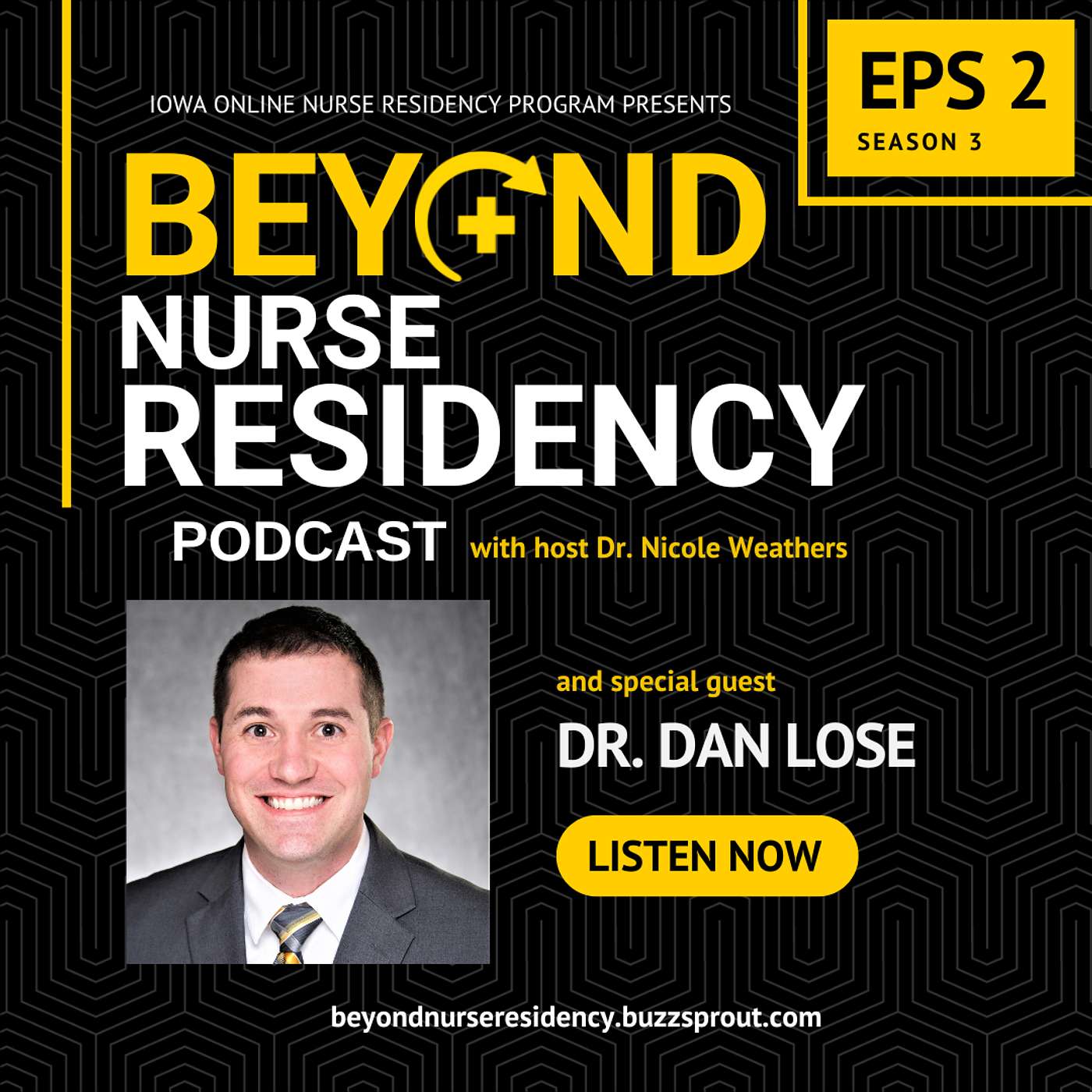 Building Culture Through Infrastructure