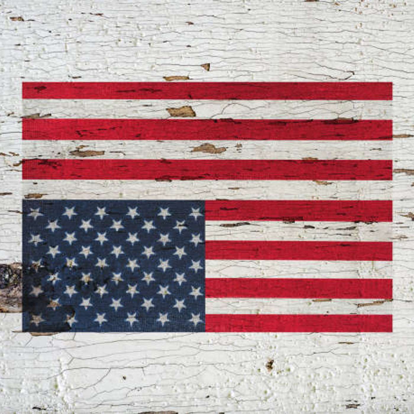 "Distress Call", George Wade & Bill Clark