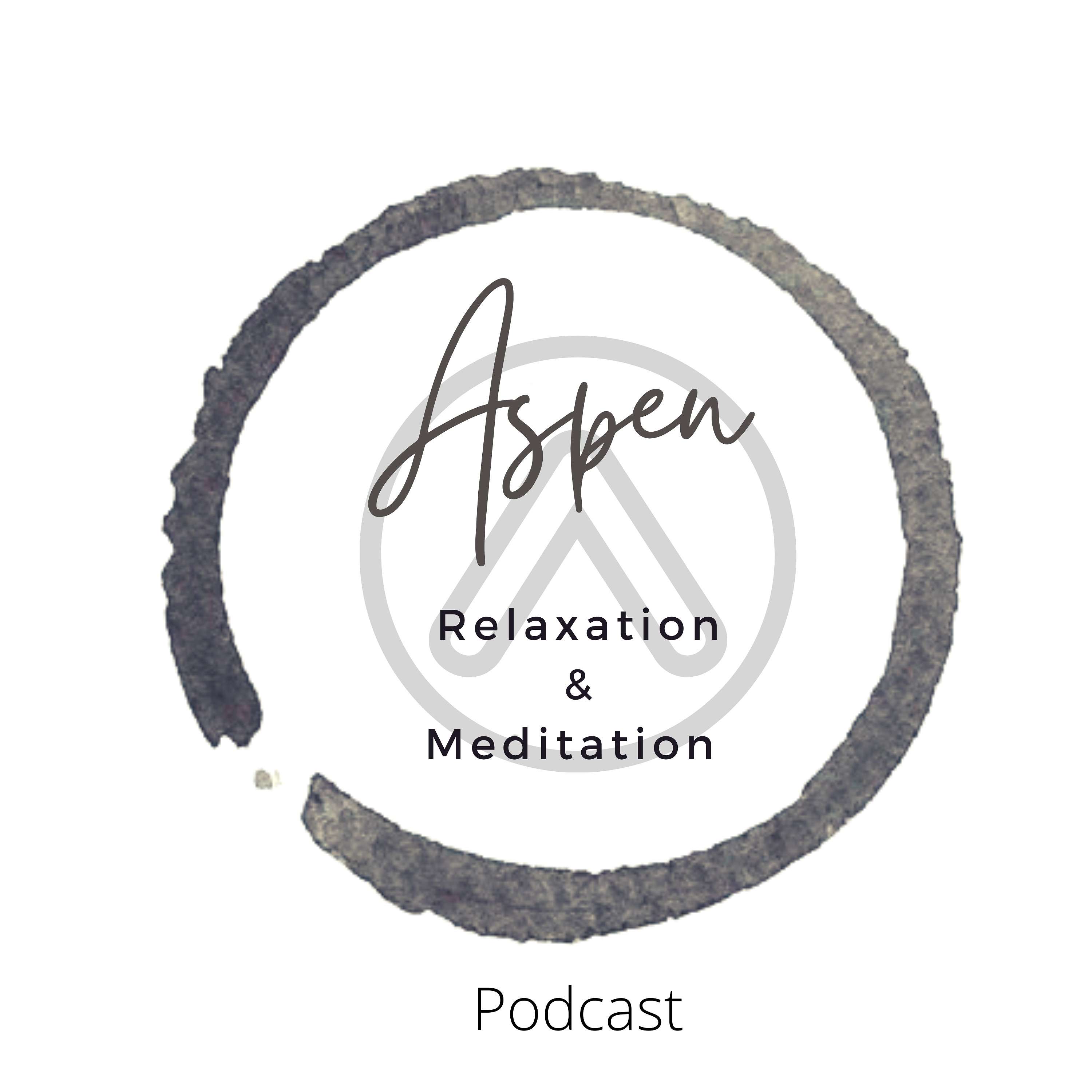 Aspen Relaxation & Meditation